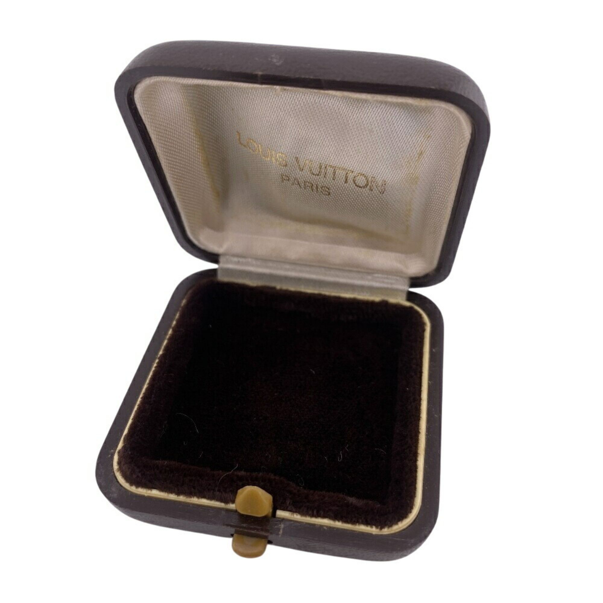 Louis Vuitton Louis Vuitton Keyring bag Size ONE SIZE - 7 Thumbnail