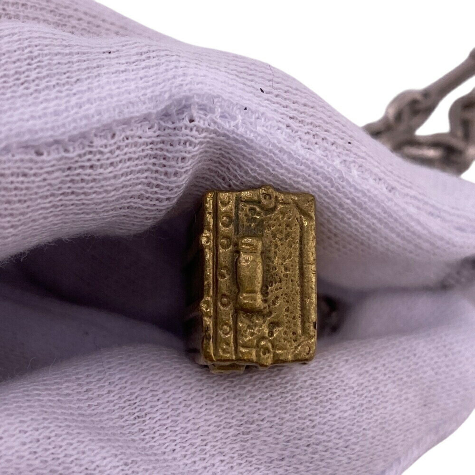 Louis Vuitton Louis Vuitton Keyring bag Size ONE SIZE - 5 Thumbnail