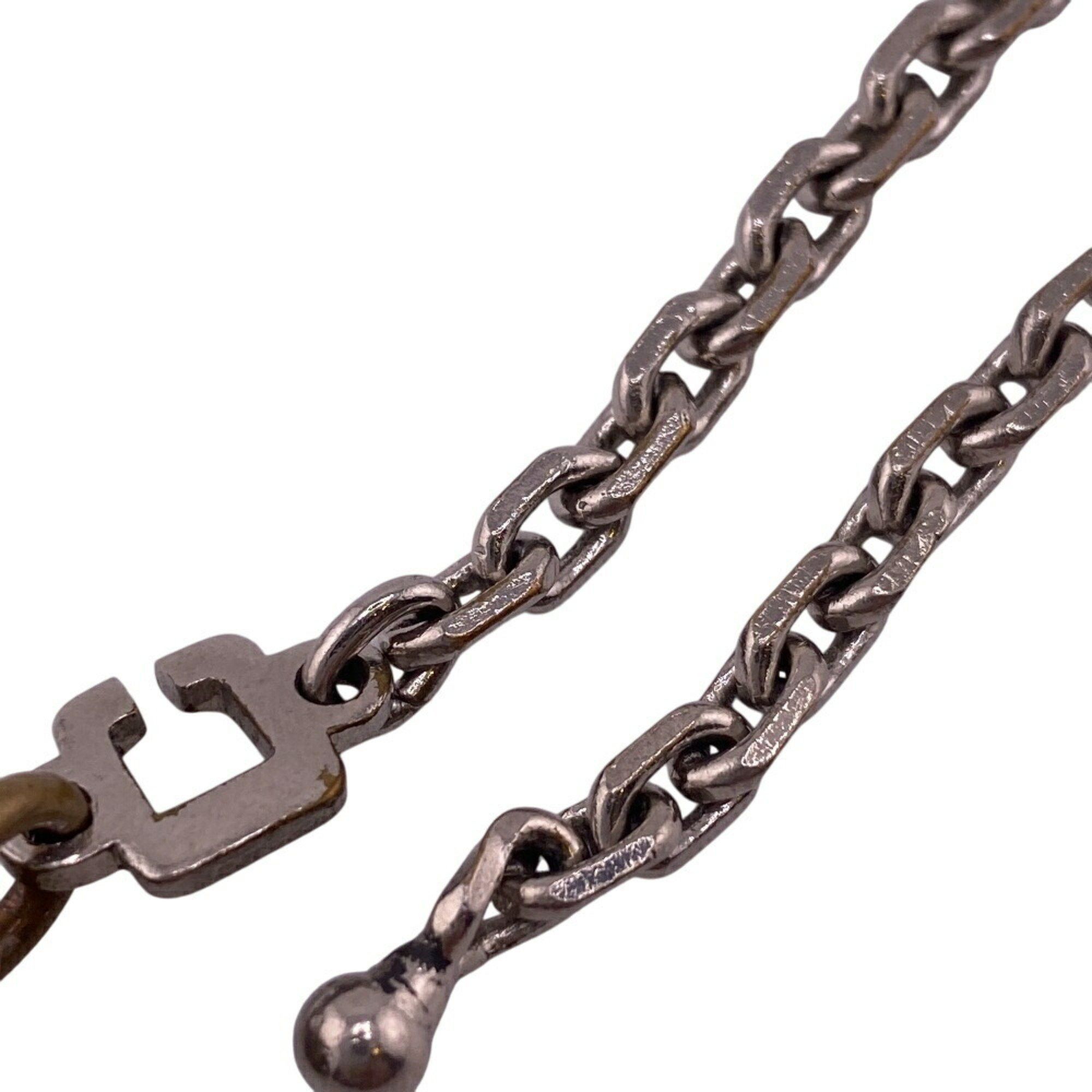 Louis Vuitton Louis Vuitton Keyring bag Size ONE SIZE - 3 Thumbnail