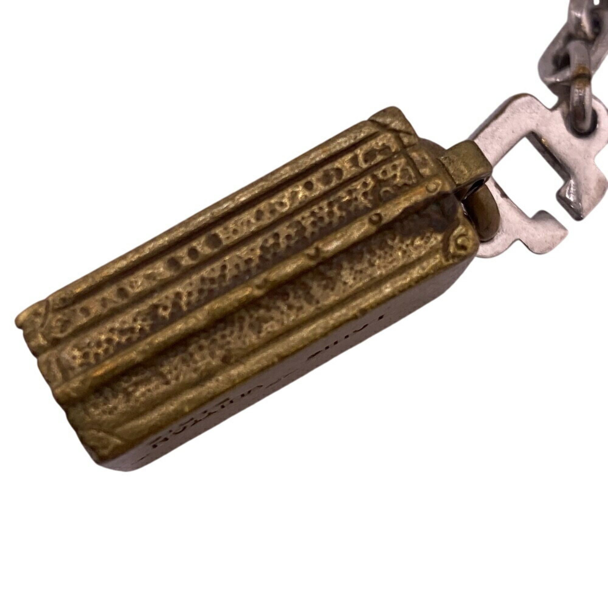 Louis Vuitton Louis Vuitton Keyring bag Size ONE SIZE - 8 Thumbnail