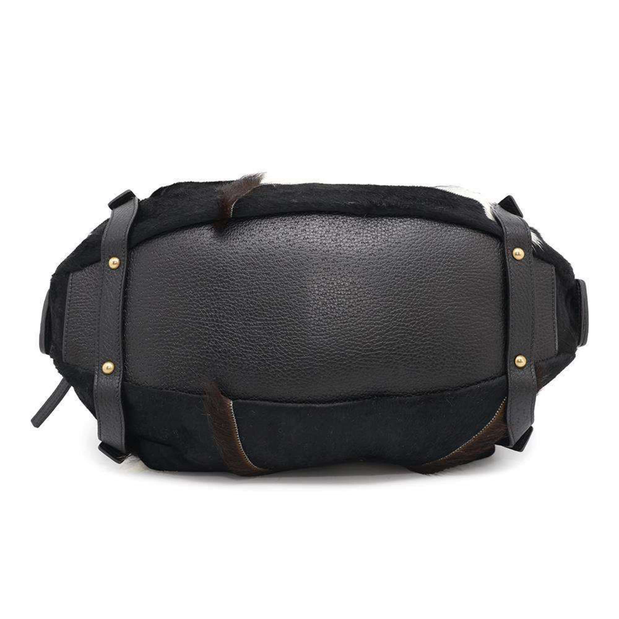 Salvatore Ferragamo Salvatore Ferragamo handbag Size ONE SIZE - 4 Thumbnail