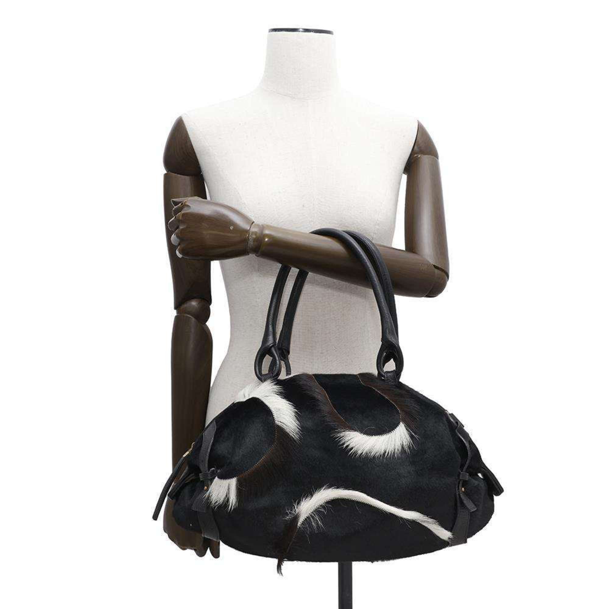 Salvatore Ferragamo Salvatore Ferragamo handbag Size ONE SIZE - 11 Thumbnail