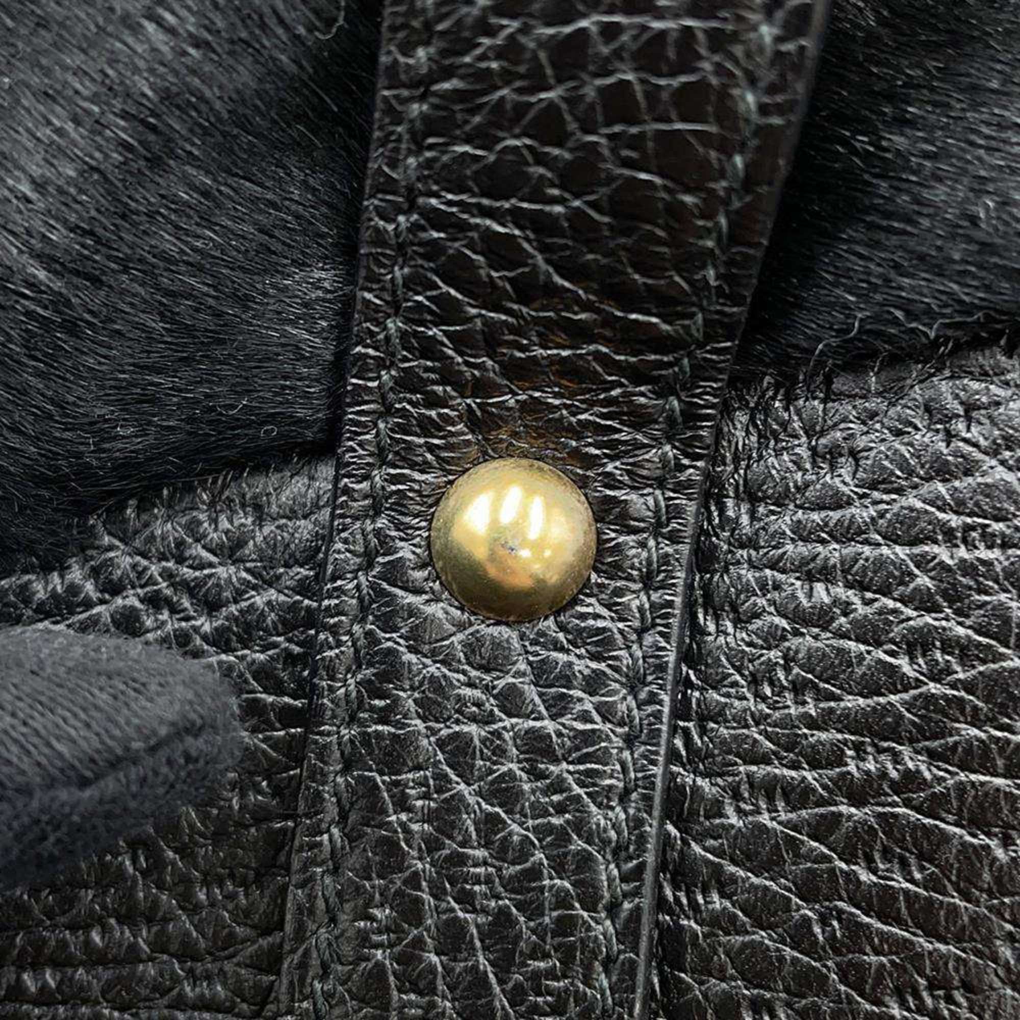Salvatore Ferragamo Salvatore Ferragamo handbag Size ONE SIZE - 8 Thumbnail