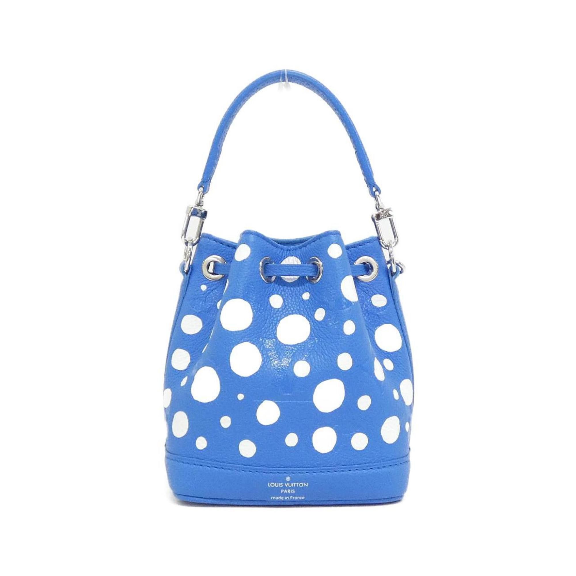 Louis Vuitton Louis Vuitton Nano noé shoulder Size ONE SIZE - 2 Thumbnail