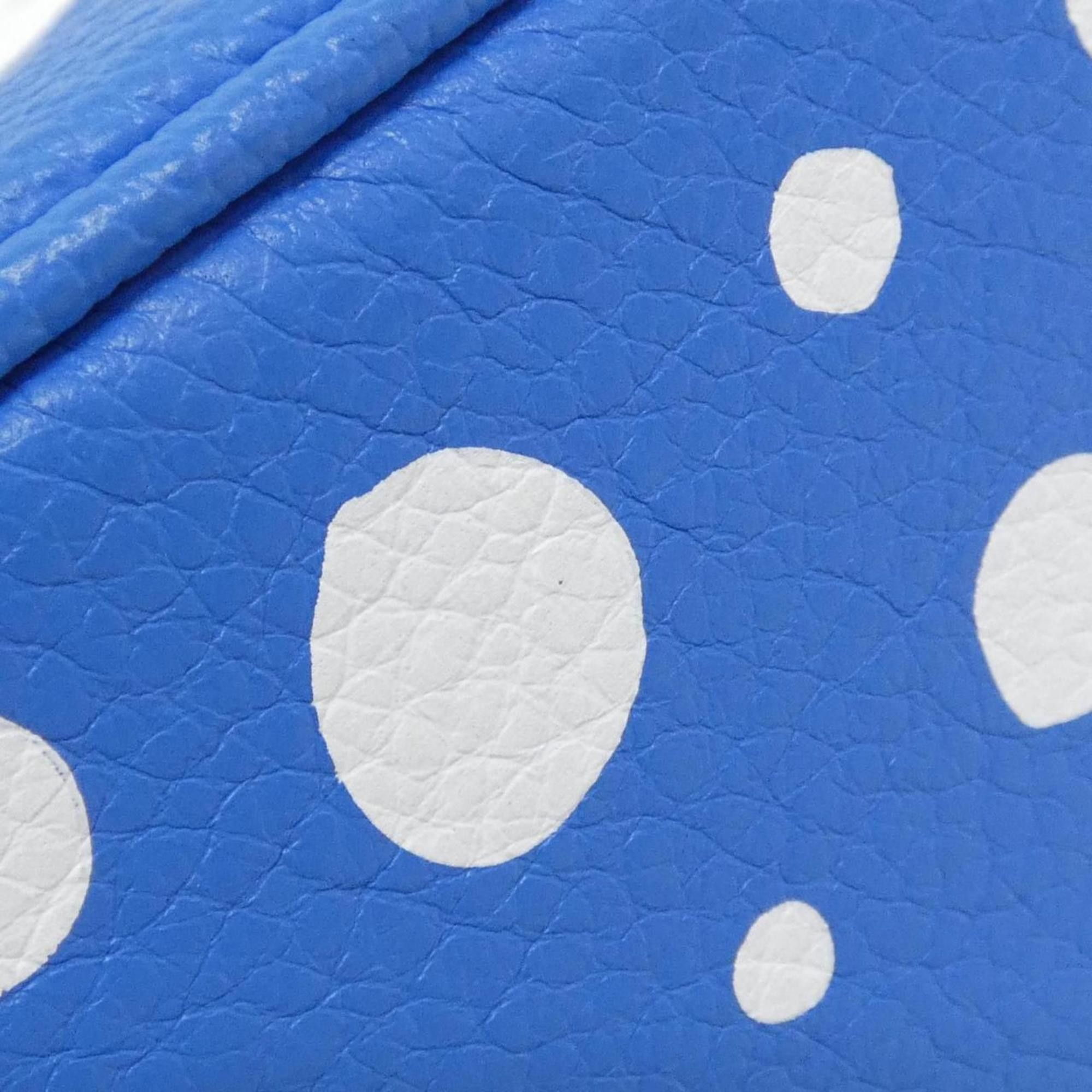 Louis Vuitton Louis Vuitton Nano noé shoulder Size ONE SIZE - 5 Thumbnail
