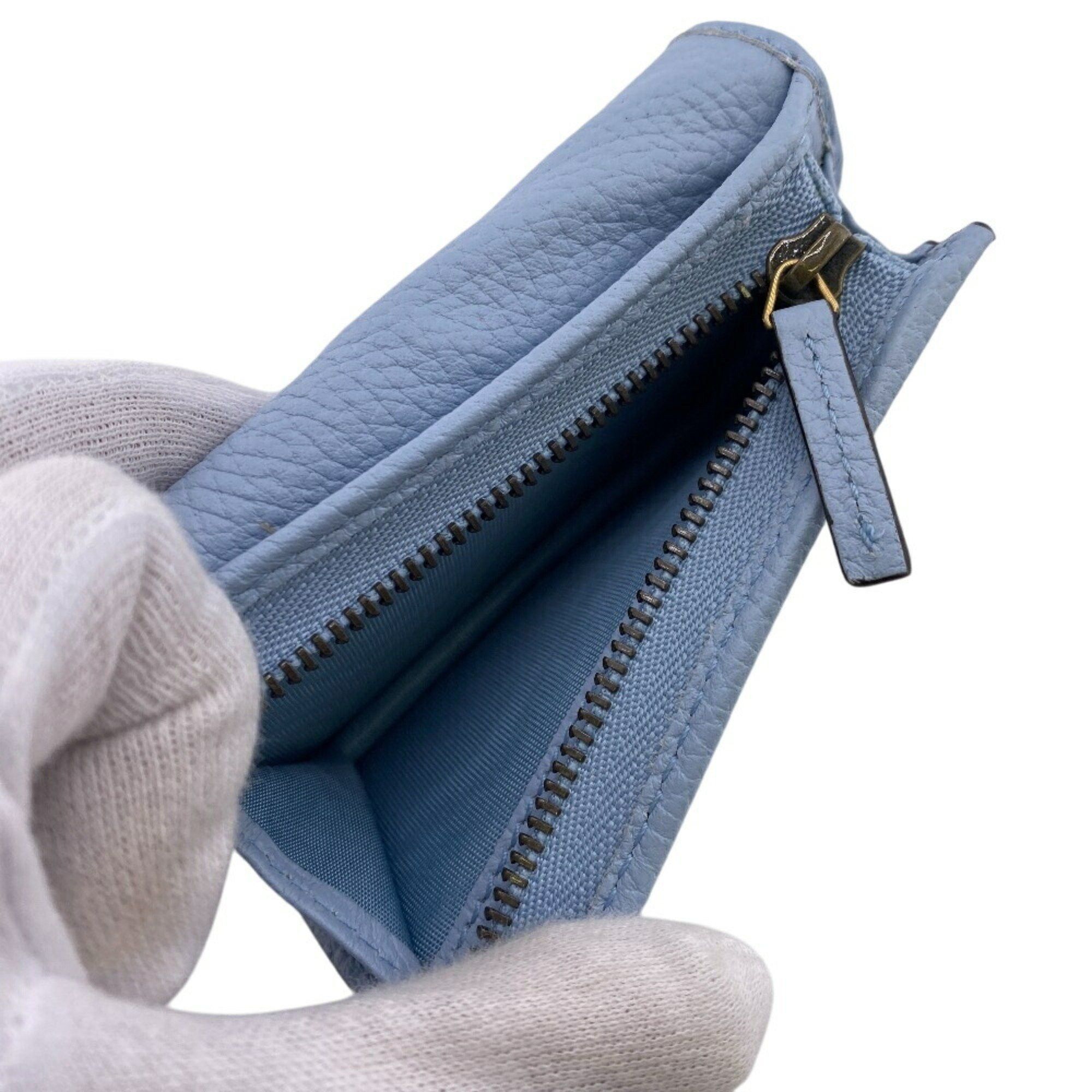 Gucci Gucci Interlocking G wallet Size ONE SIZE - 8 Thumbnail