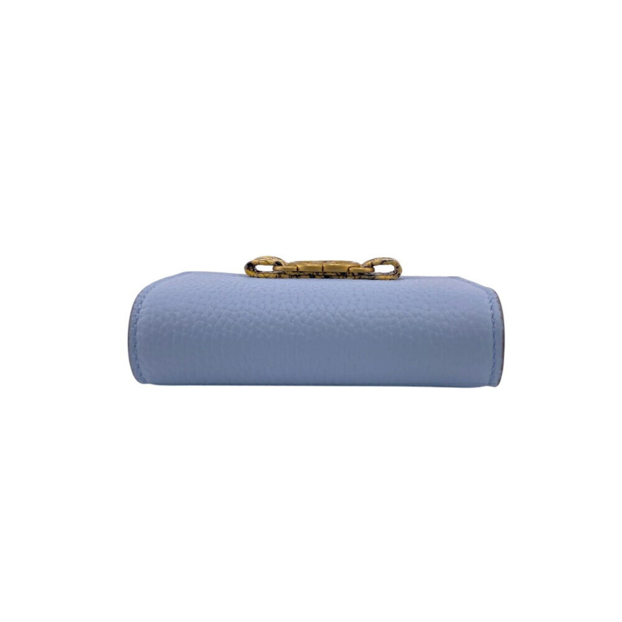 Gucci Gucci Interlocking G wallet Size ONE SIZE - 16 Thumbnail