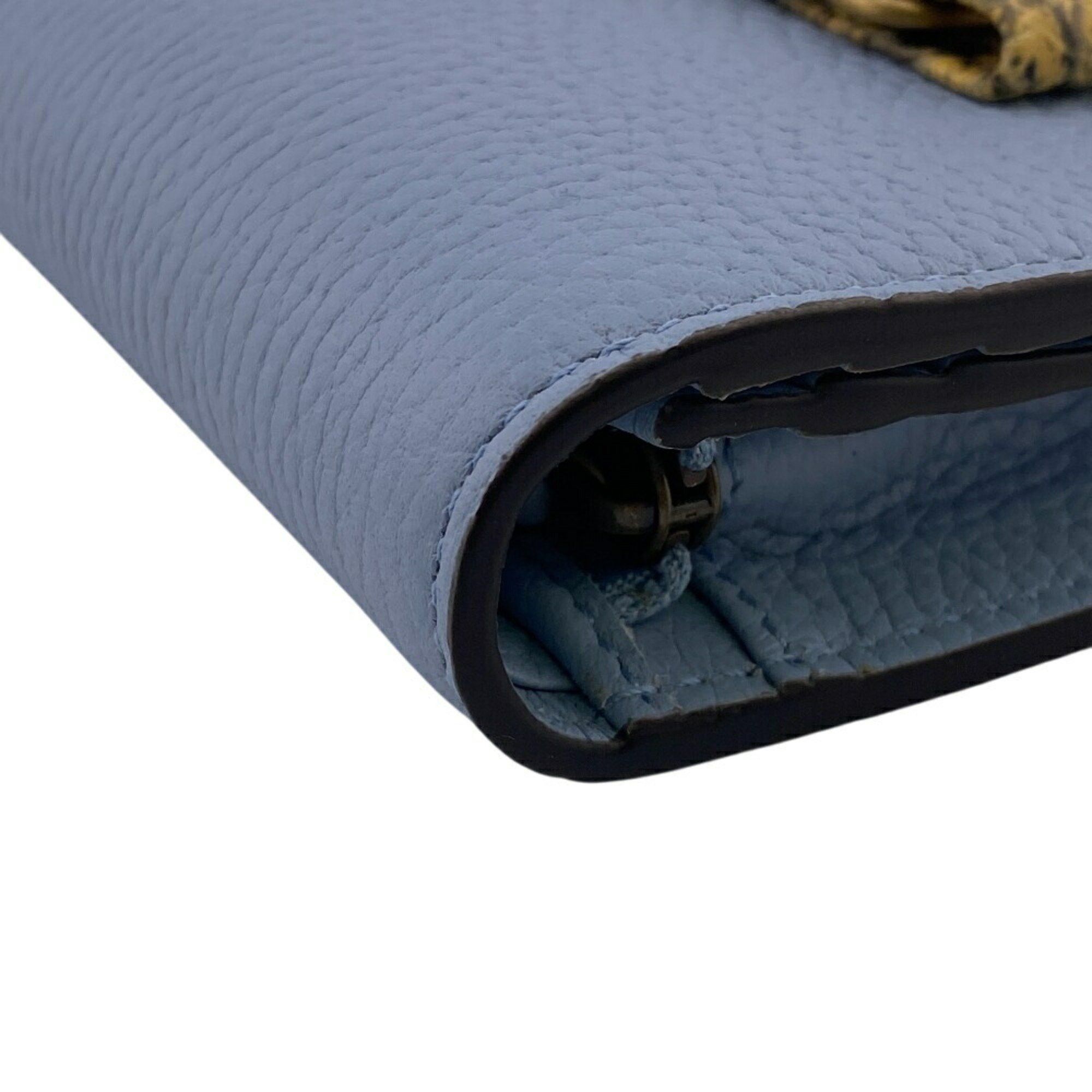 Gucci Gucci Interlocking G wallet Size ONE SIZE - 5 Thumbnail