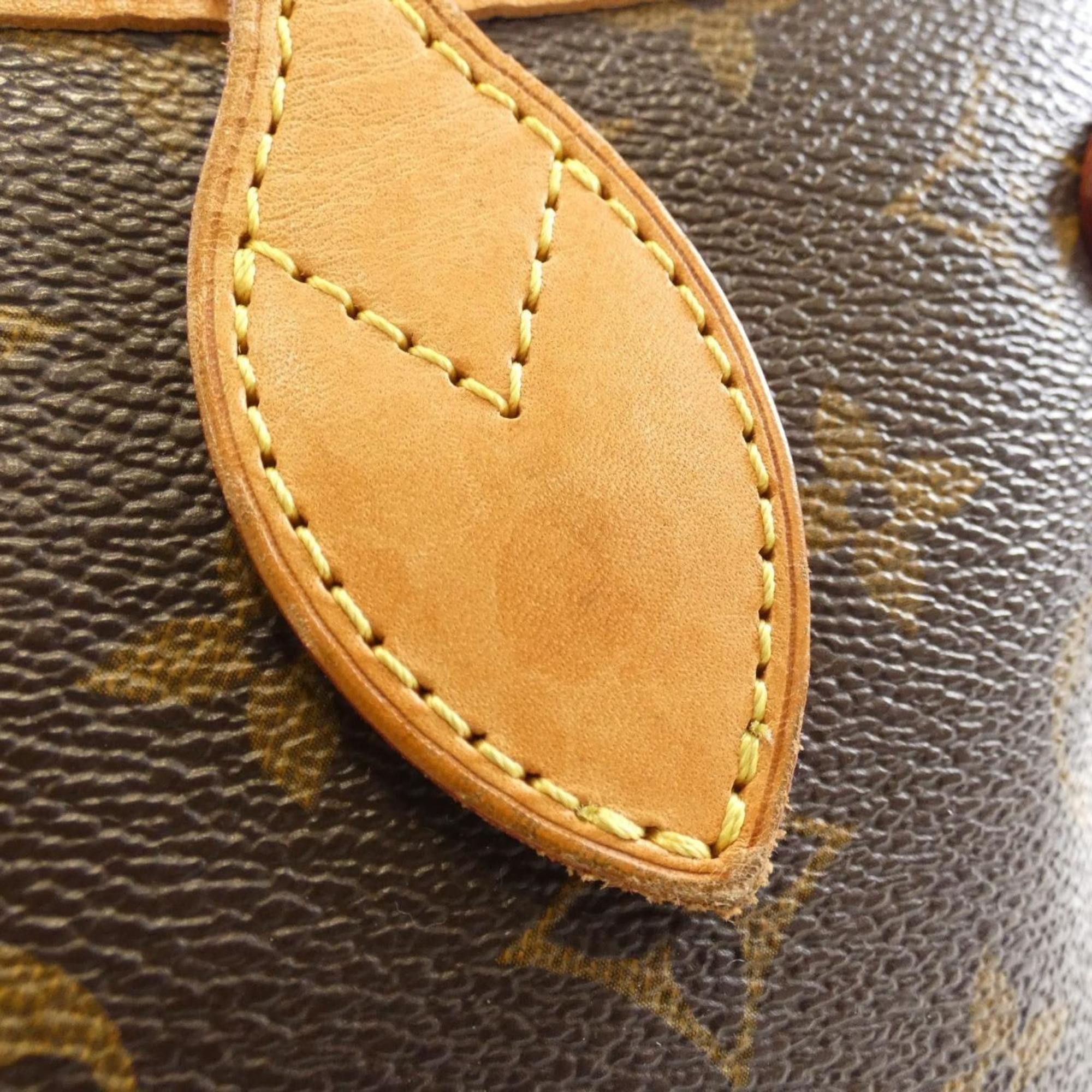 Louis Vuitton Louis Vuitton Neverfull PM tote Size ONE SIZE - 7 Thumbnail