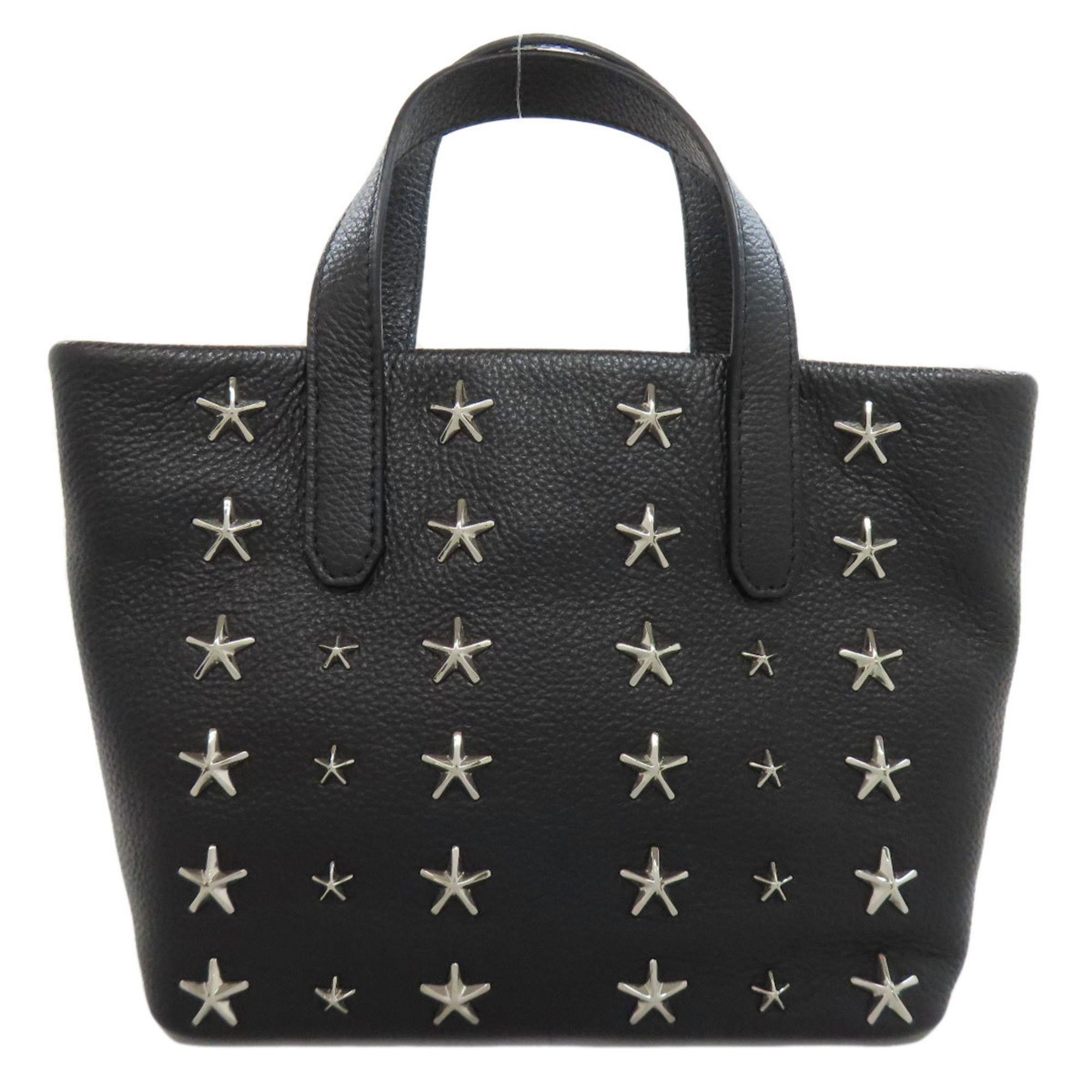 Jimmy Choo Jimmy Choo Pimlico handbag Size ONE SIZE - 2 Thumbnail