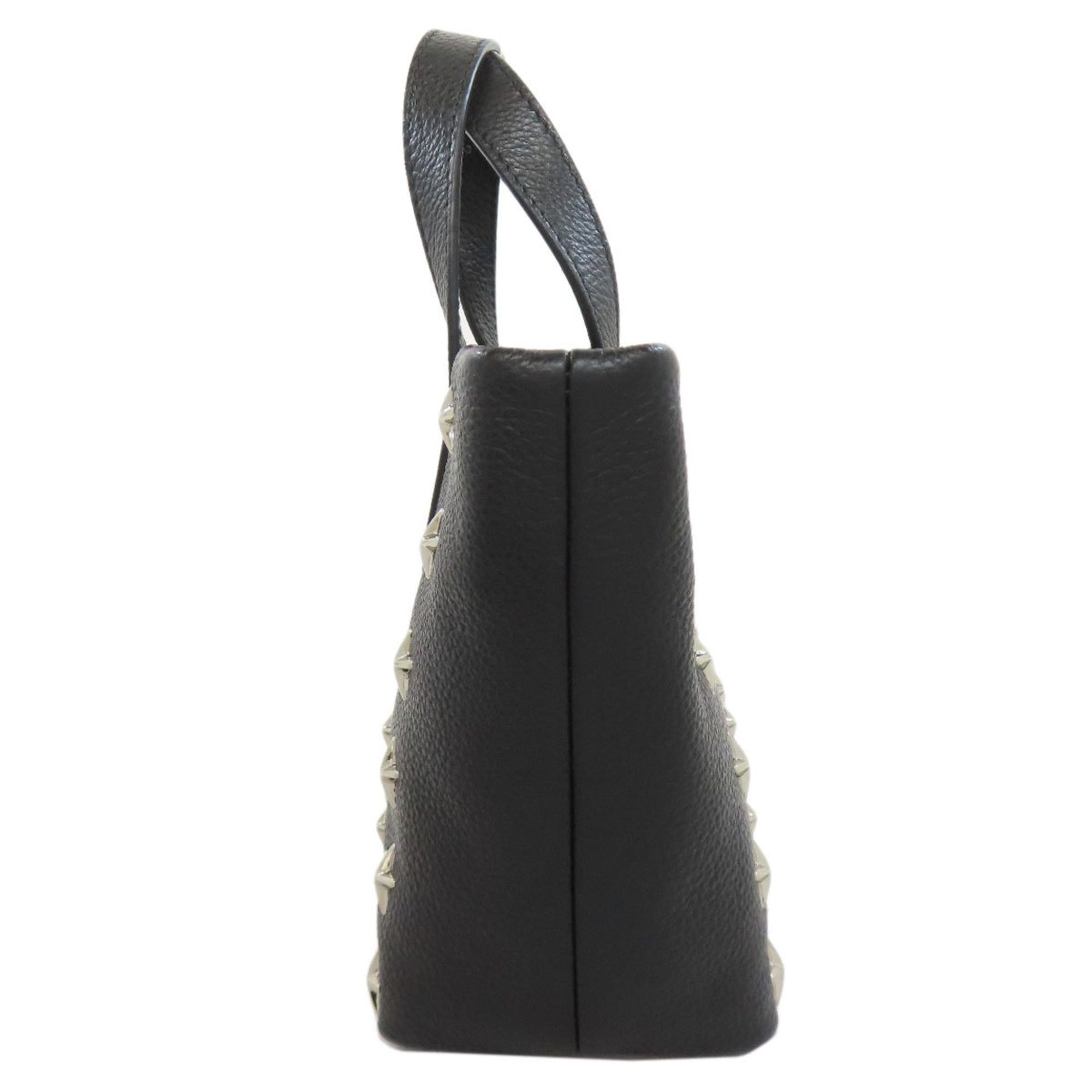 Jimmy Choo Jimmy Choo Pimlico handbag Size ONE SIZE - 3 Thumbnail
