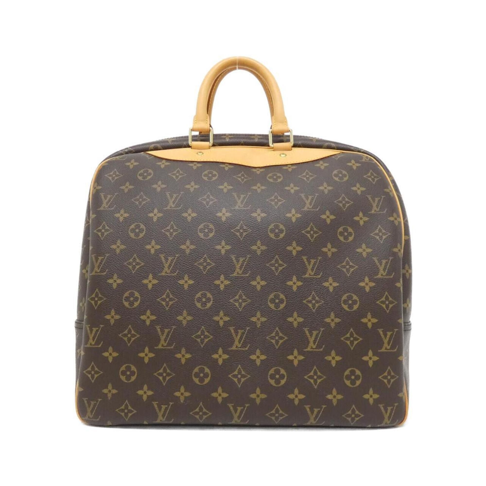 Louis Vuitton Louis Vuitton Evasion travel Size ONE SIZE - 2 Thumbnail
