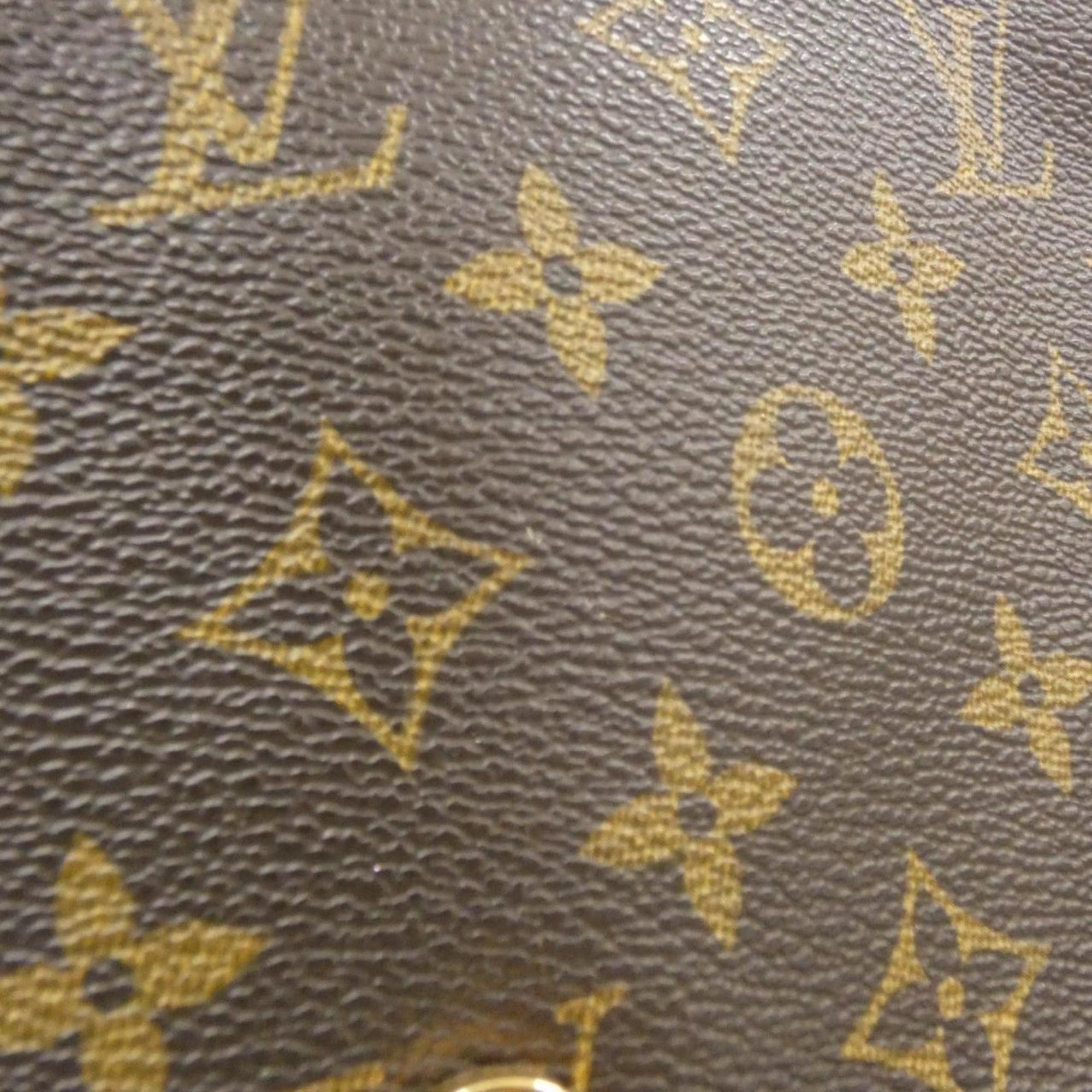 Louis Vuitton Louis Vuitton Musette Tango shoulder Size ONE SIZE - 8 Thumbnail