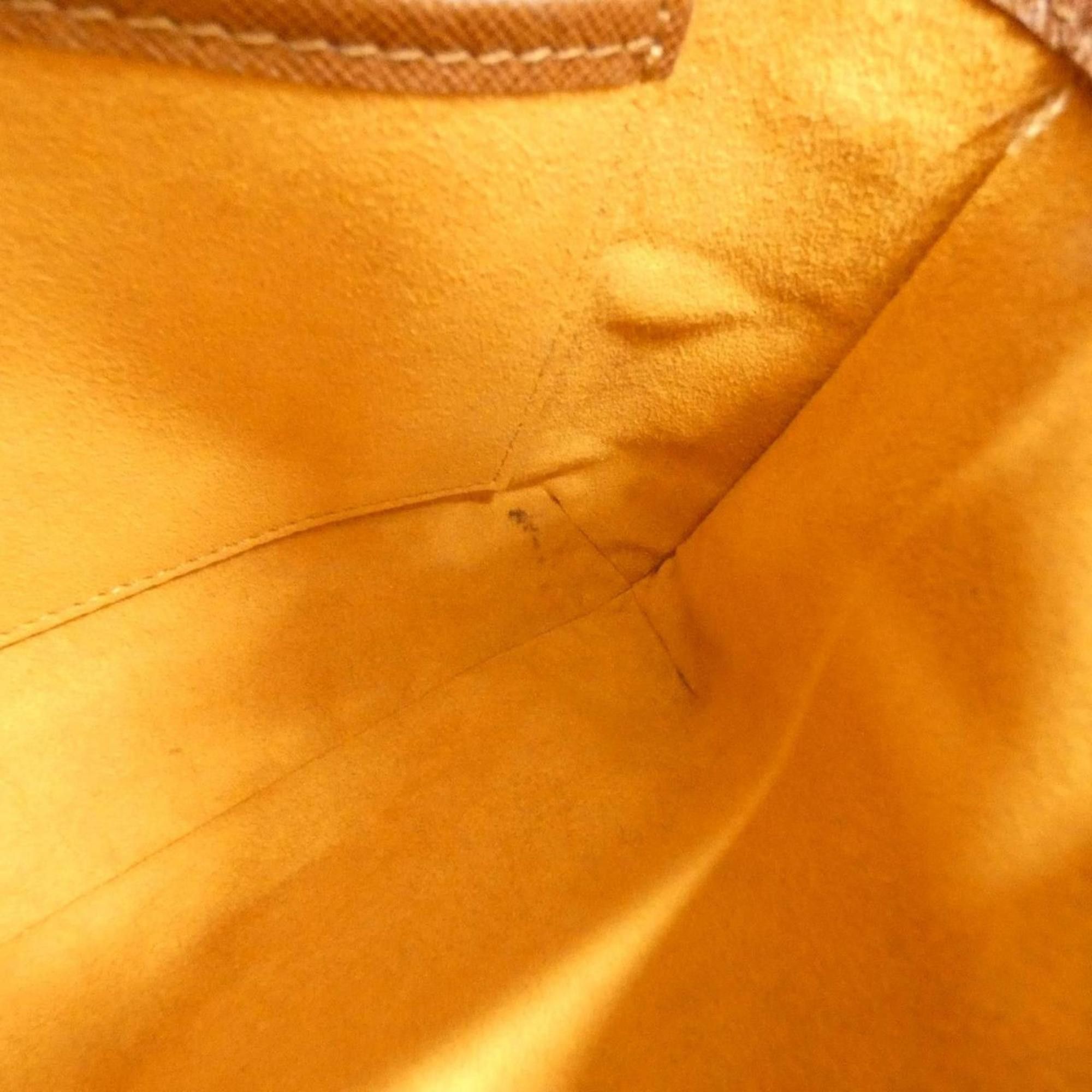 Louis Vuitton Louis Vuitton Musette Tango shoulder Size ONE SIZE - 10 Thumbnail