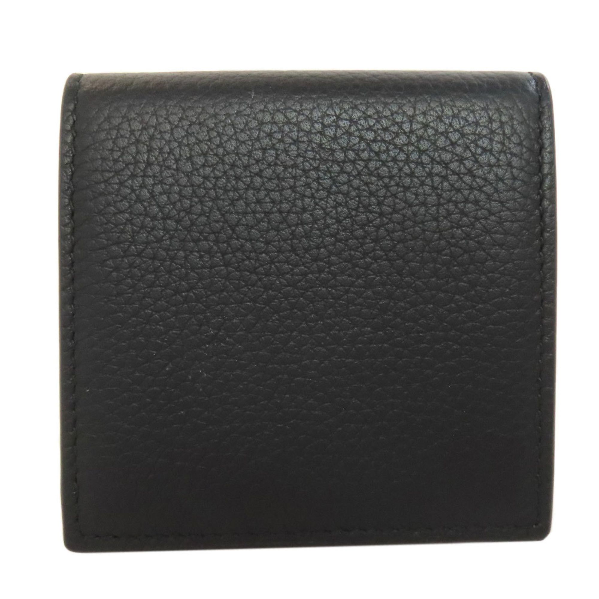 Dior Dior CD wallet Size ONE SIZE - 2 Thumbnail