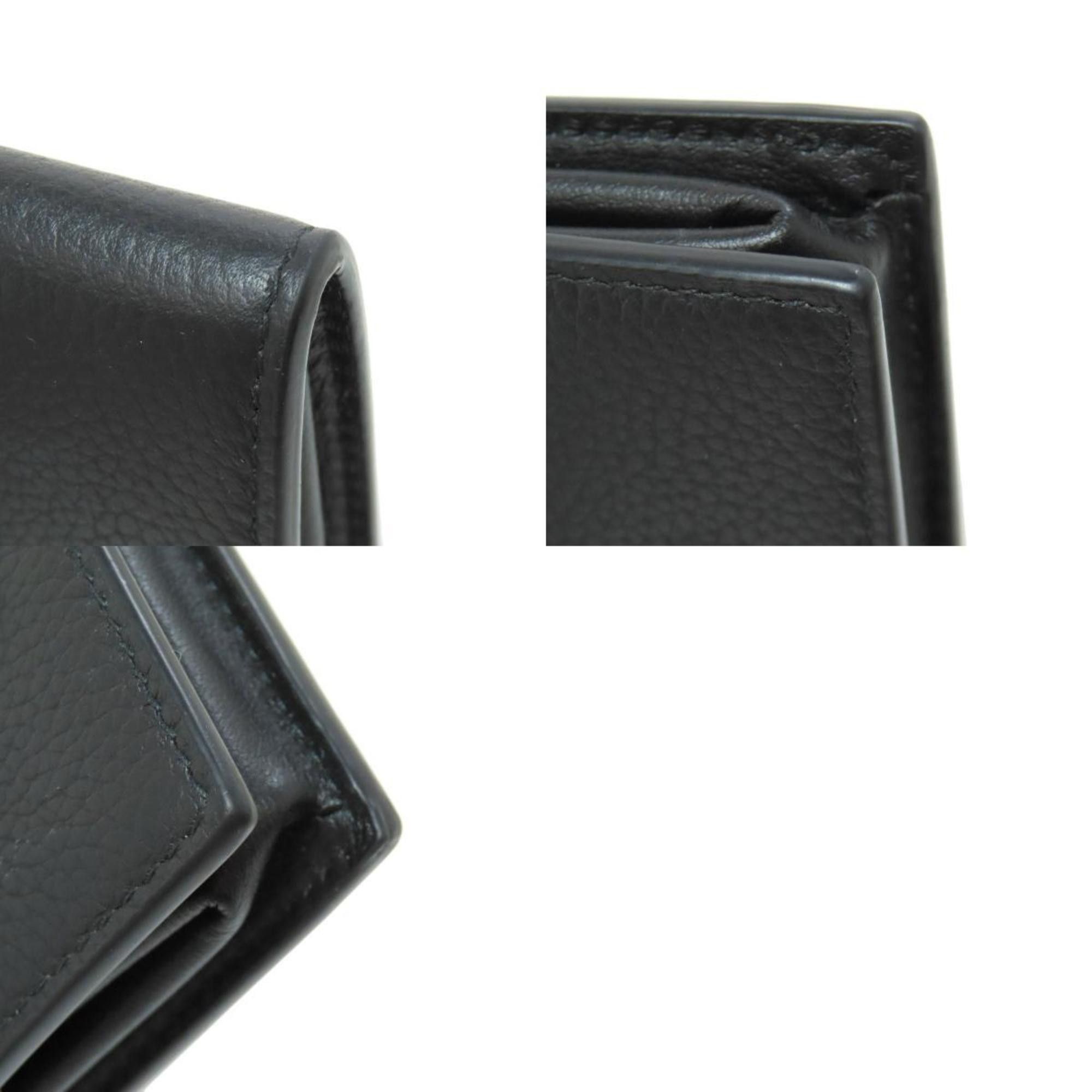 Dior Dior CD wallet Size ONE SIZE - 4 Thumbnail