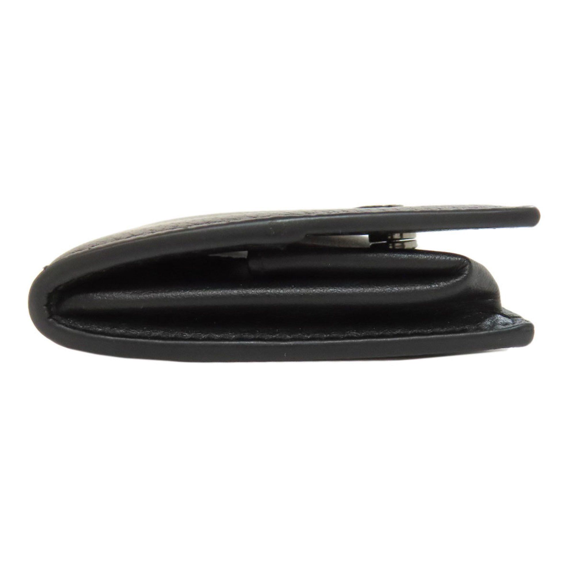 Dior Dior CD wallet Size ONE SIZE - 3 Thumbnail