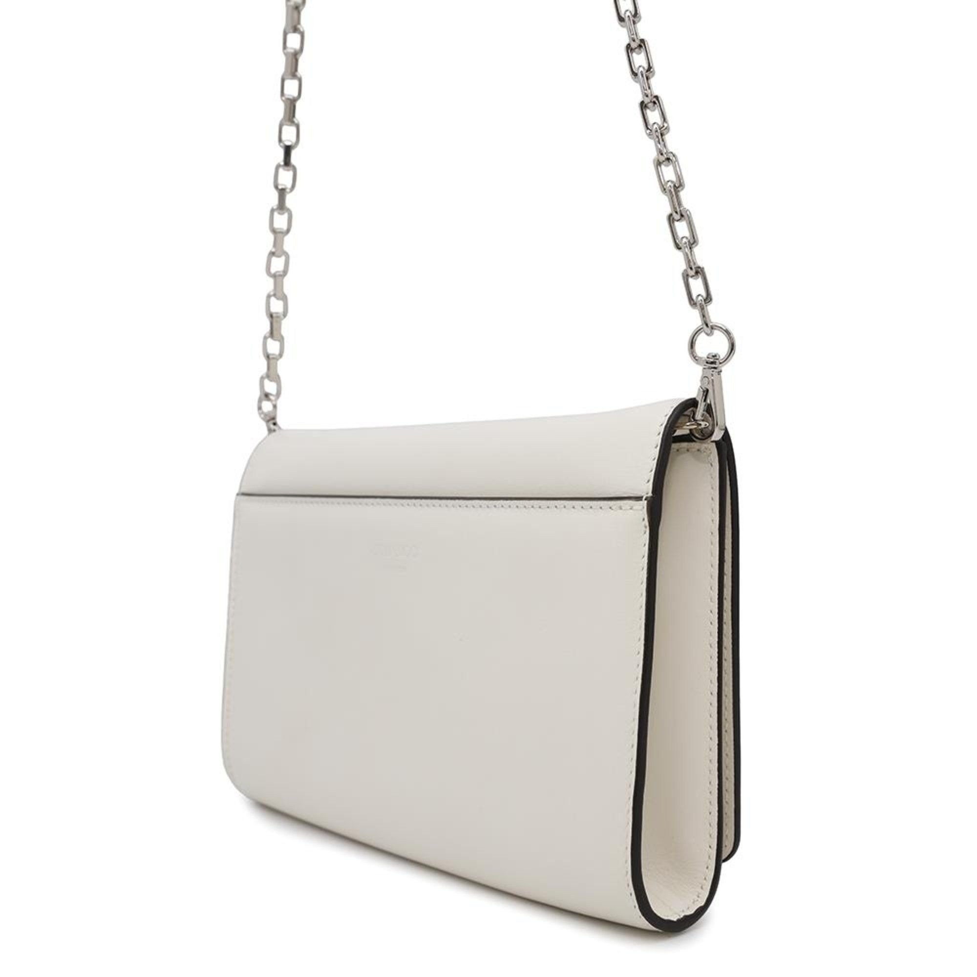 Jimmy Choo Jimmy Choo shoulder Size ONE SIZE - 2 Thumbnail