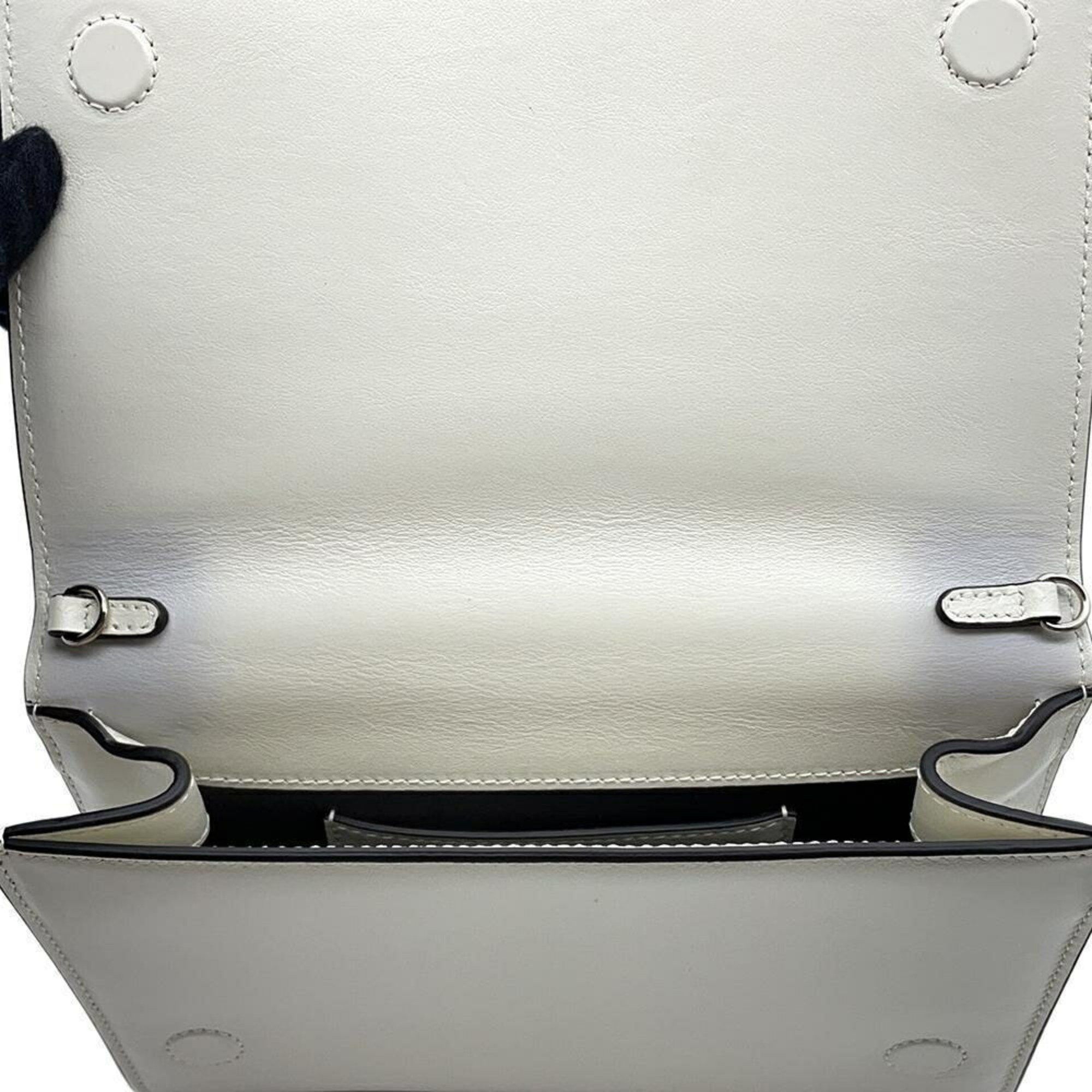 Jimmy Choo Jimmy Choo shoulder Size ONE SIZE - 14 Thumbnail