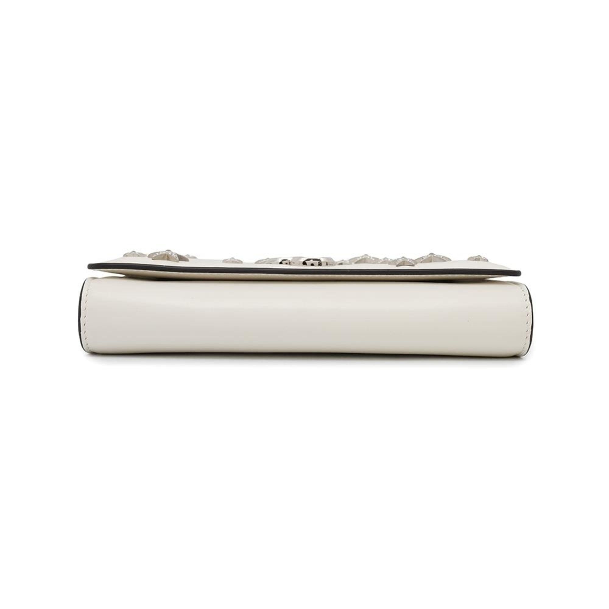 Jimmy Choo Jimmy Choo shoulder Size ONE SIZE - 4 Thumbnail