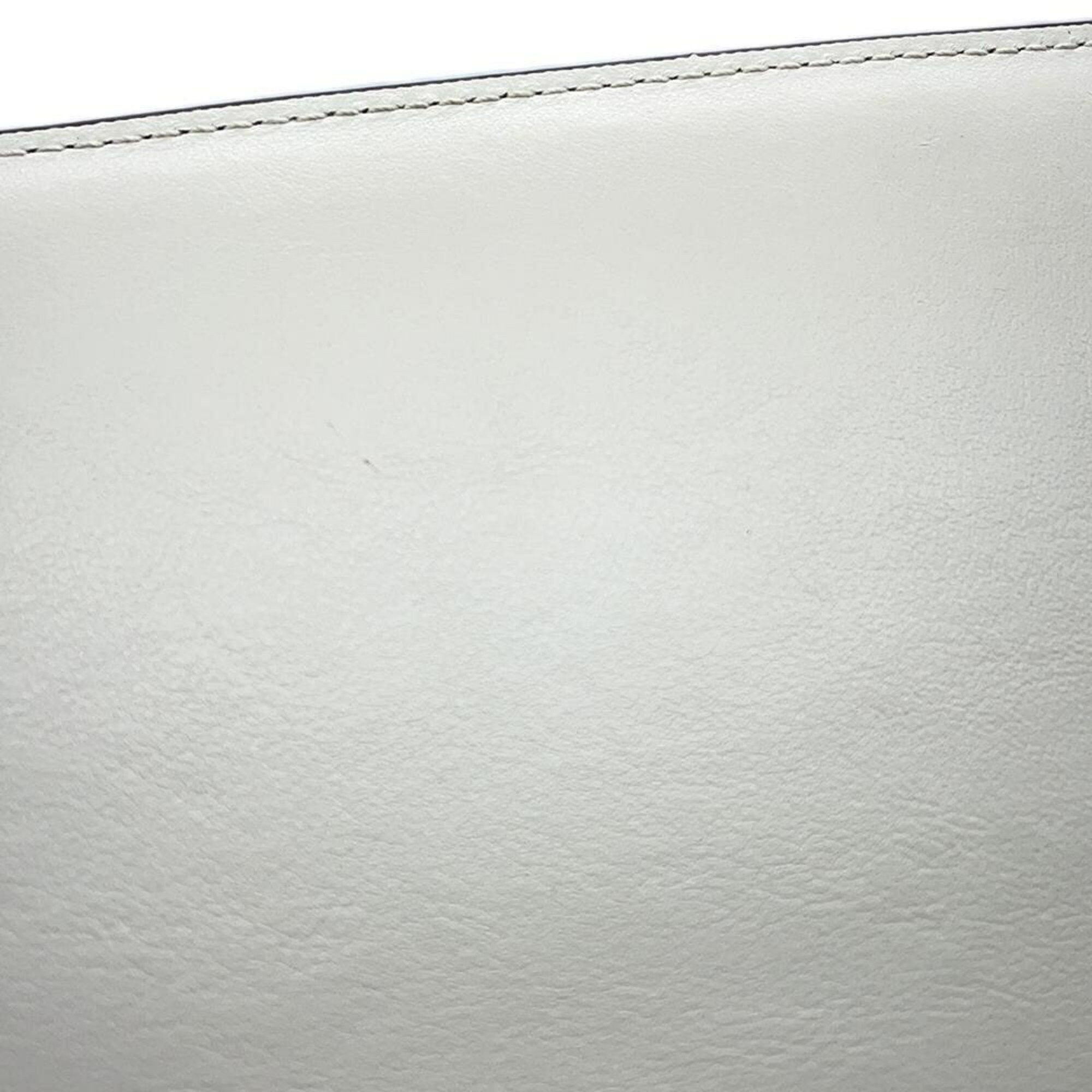 Jimmy Choo Jimmy Choo shoulder Size ONE SIZE - 10 Thumbnail