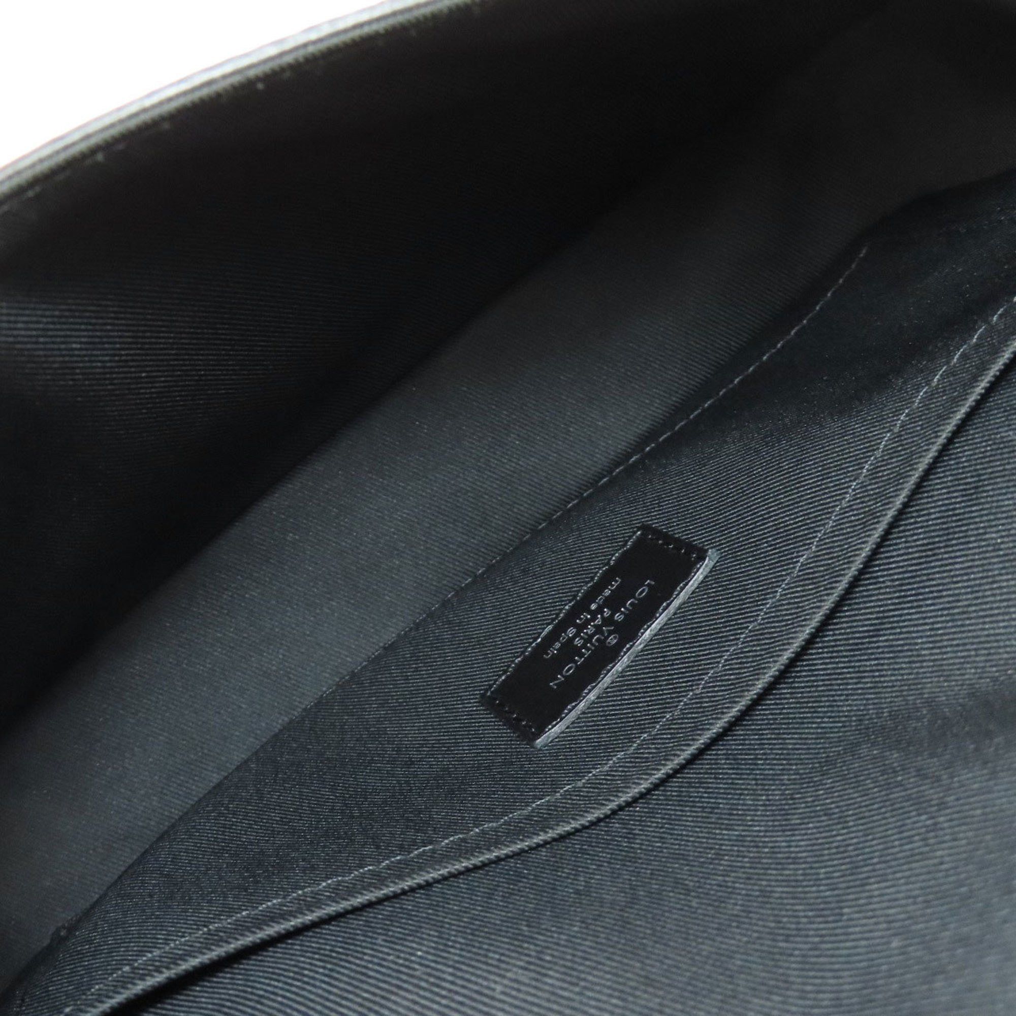 Louis Vuitton Louis Vuitton Messenger shoulder Size ONE SIZE - 6 Thumbnail
