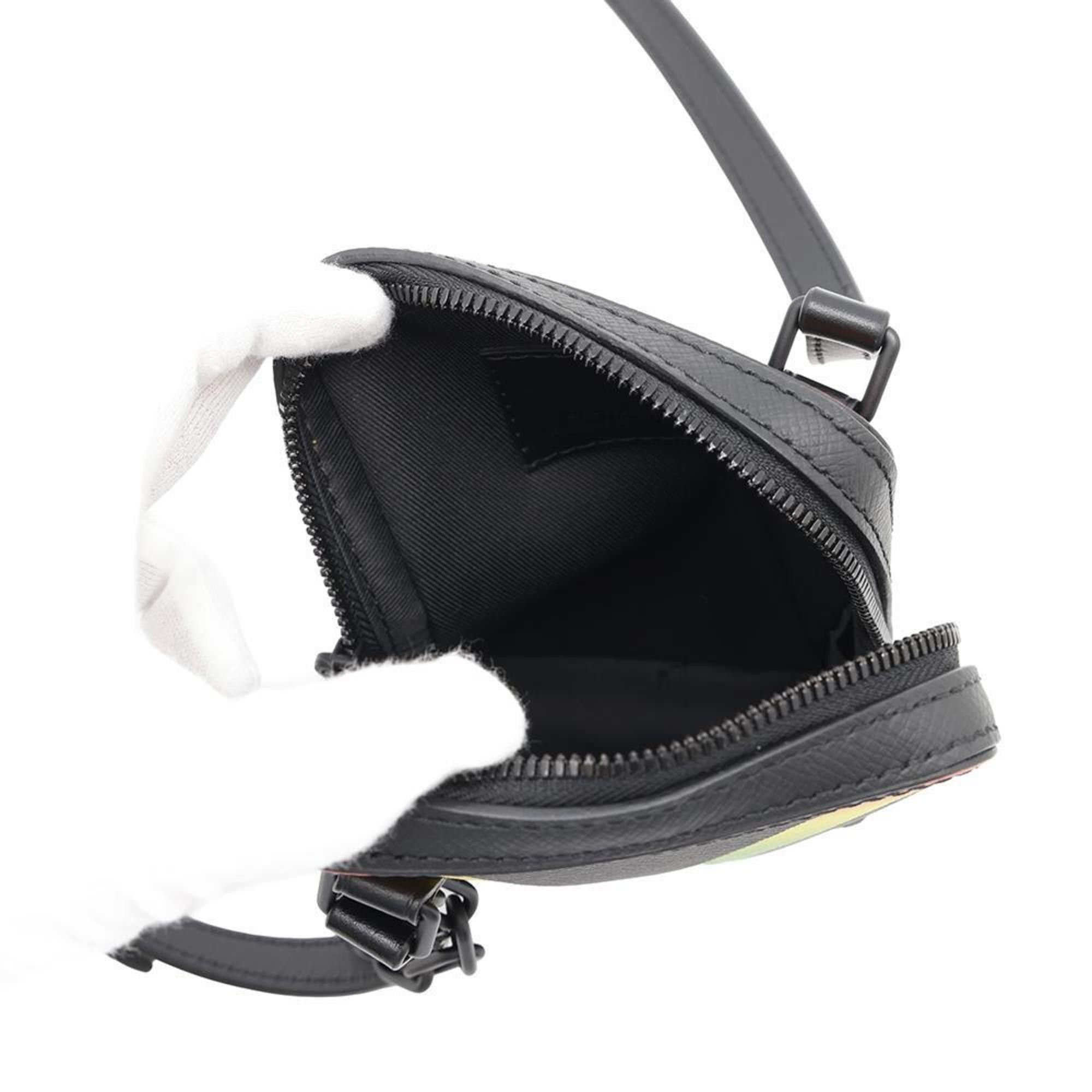 Louis Vuitton Louis Vuitton Danube shoulder Size ONE SIZE - 6 Thumbnail
