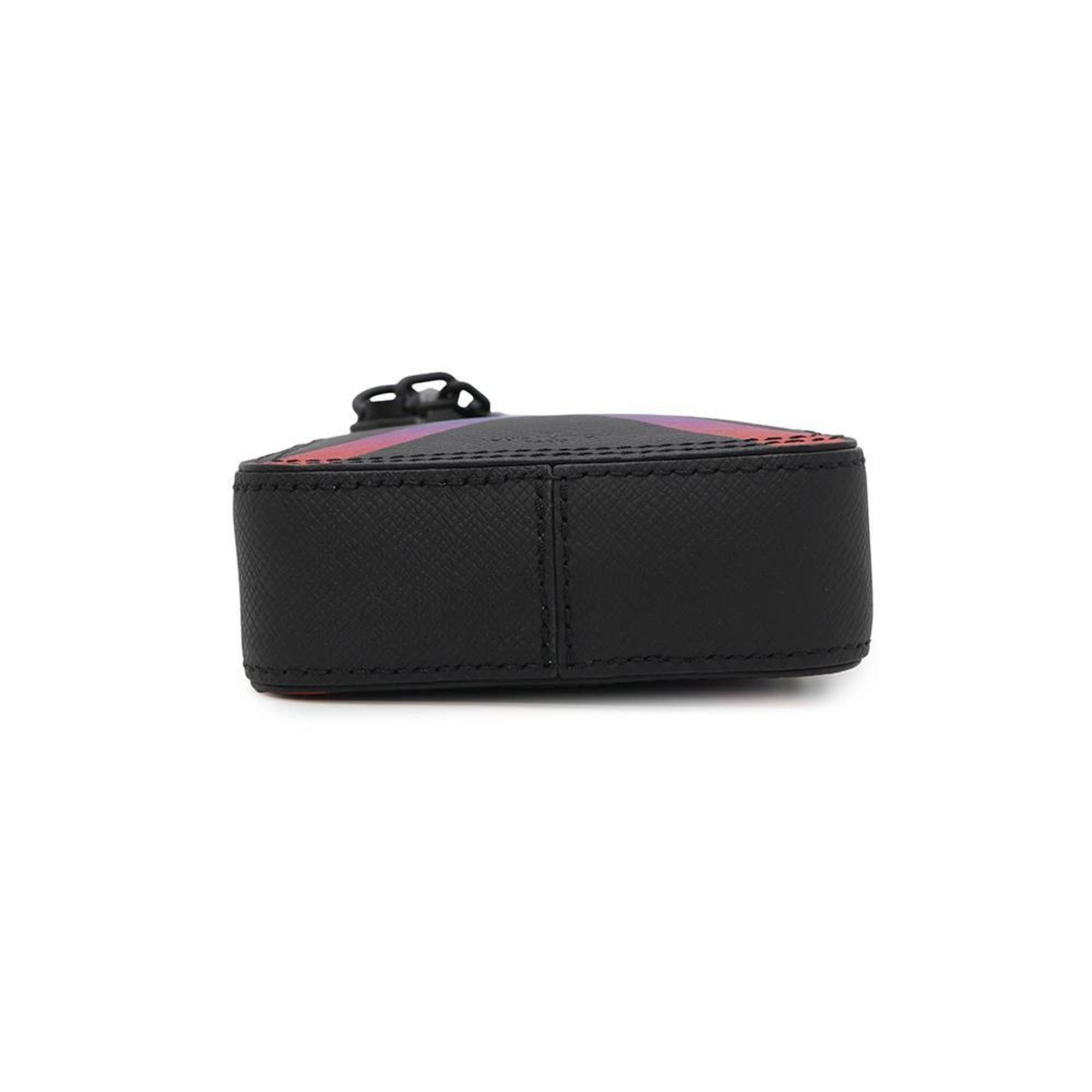 Louis Vuitton Louis Vuitton Danube shoulder Size ONE SIZE - 3 Thumbnail