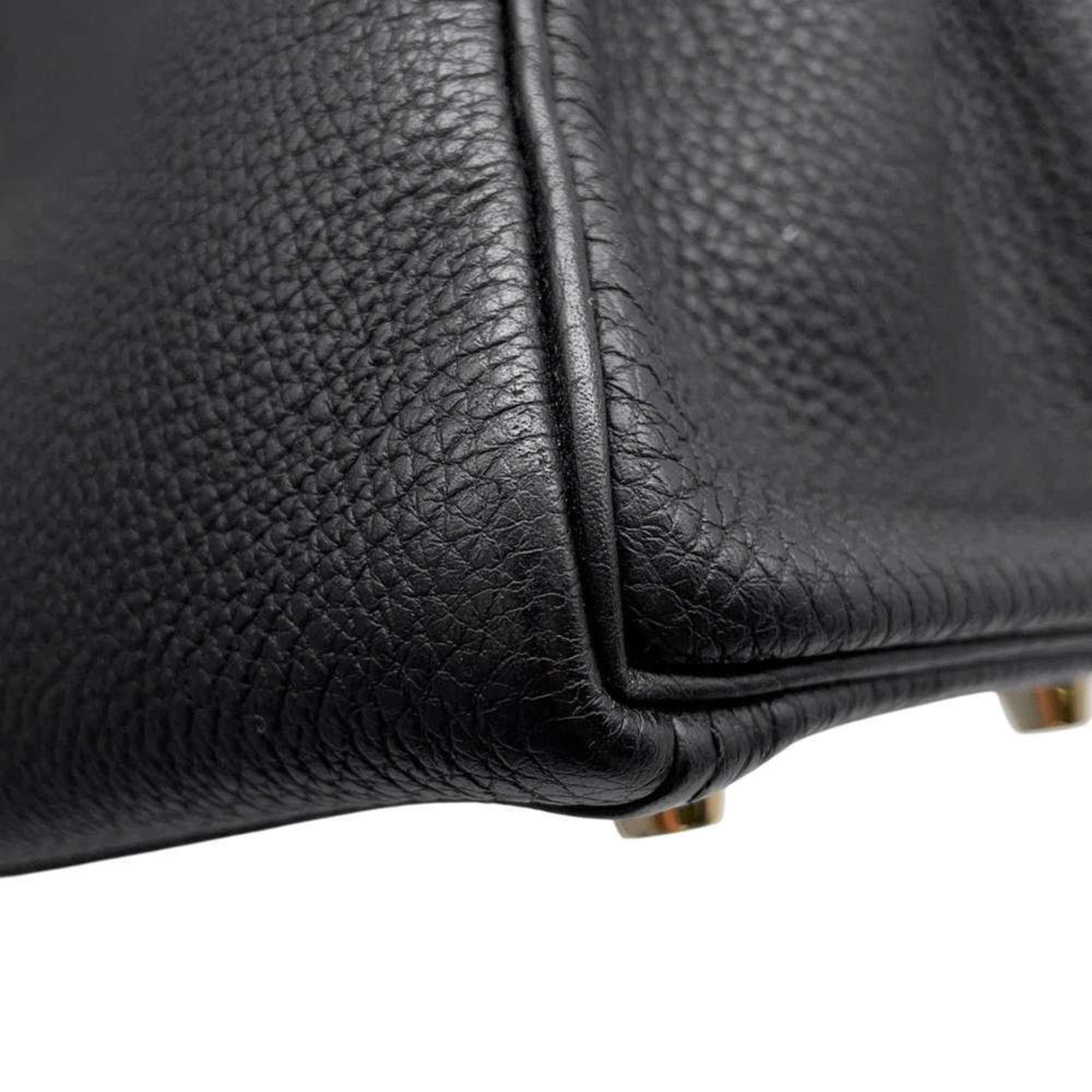 Hermes Hermès Kelly 28 handbag Size ONE SIZE - 4 Thumbnail