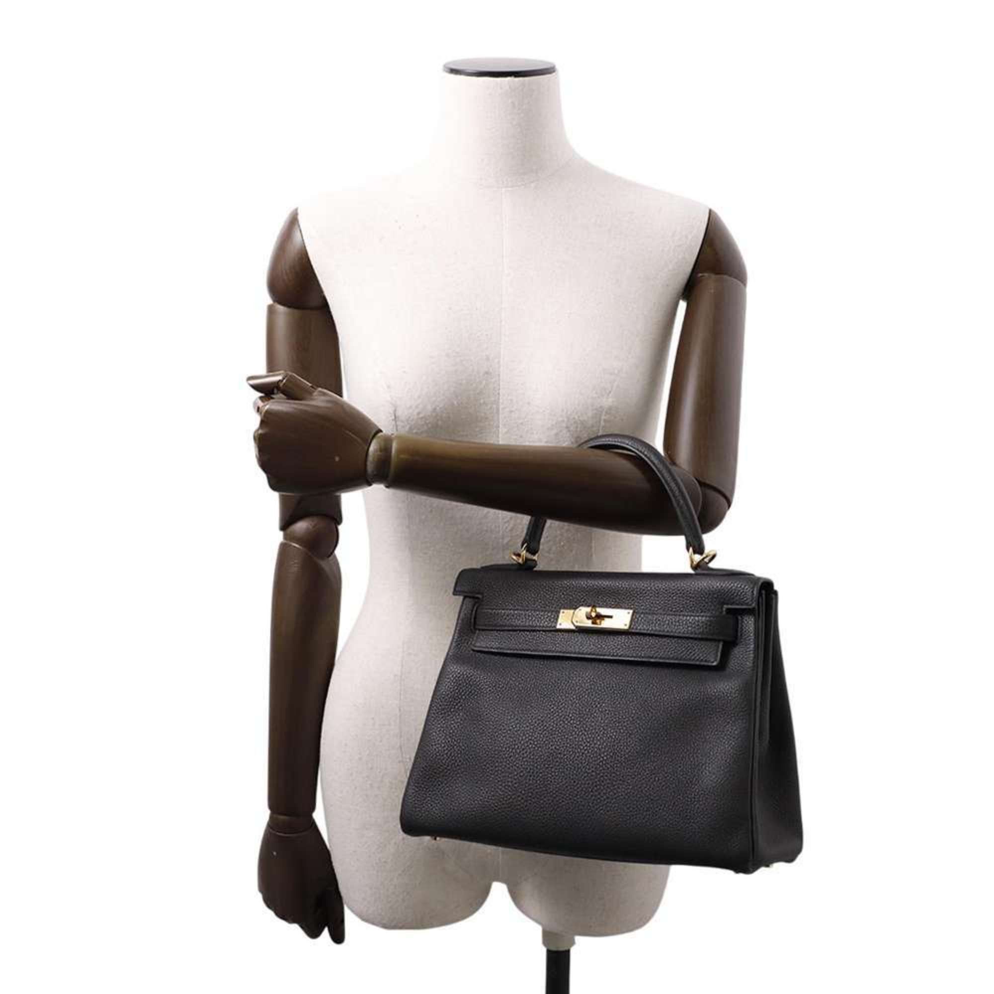 Hermes Hermès Kelly 28 handbag Size ONE SIZE - 11 Thumbnail