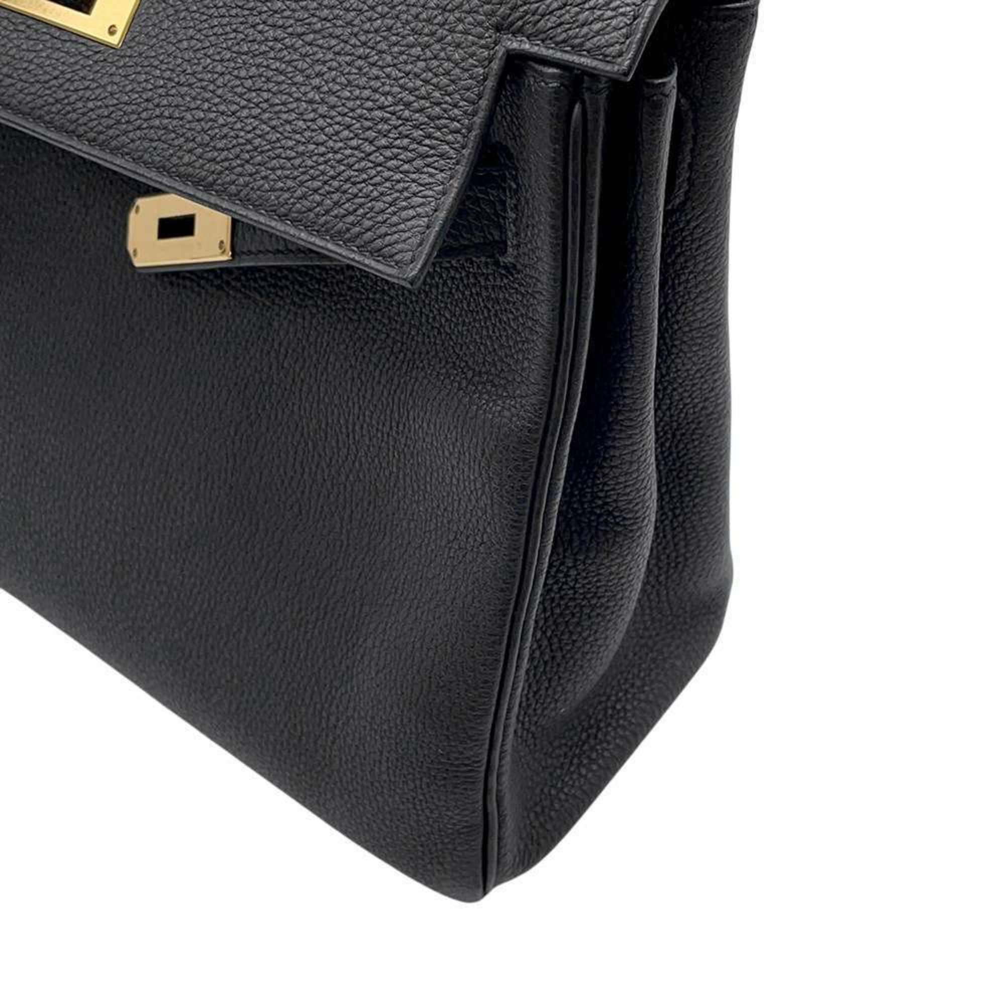 Hermes Hermès Kelly 28 handbag Size ONE SIZE - 13 Thumbnail