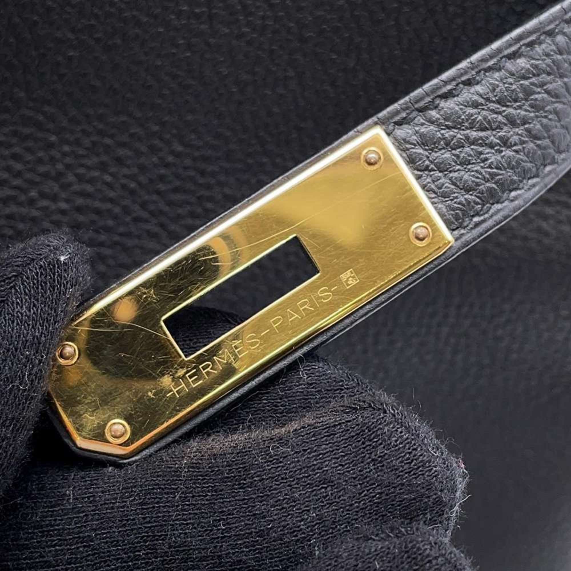 Hermes Hermès Kelly 28 handbag Size ONE SIZE - 7 Thumbnail