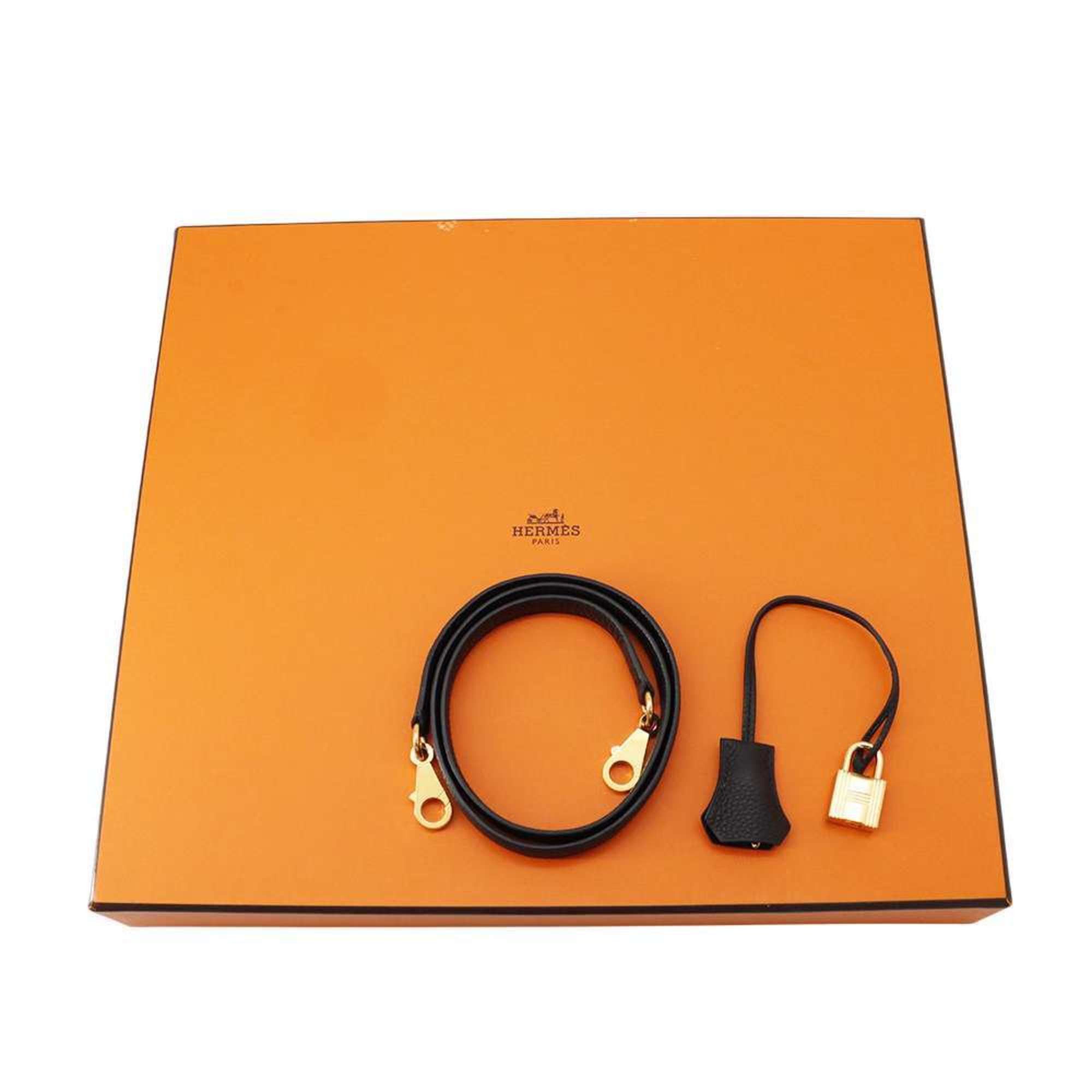 Hermes Hermès Kelly 28 handbag Size ONE SIZE - 10 Thumbnail