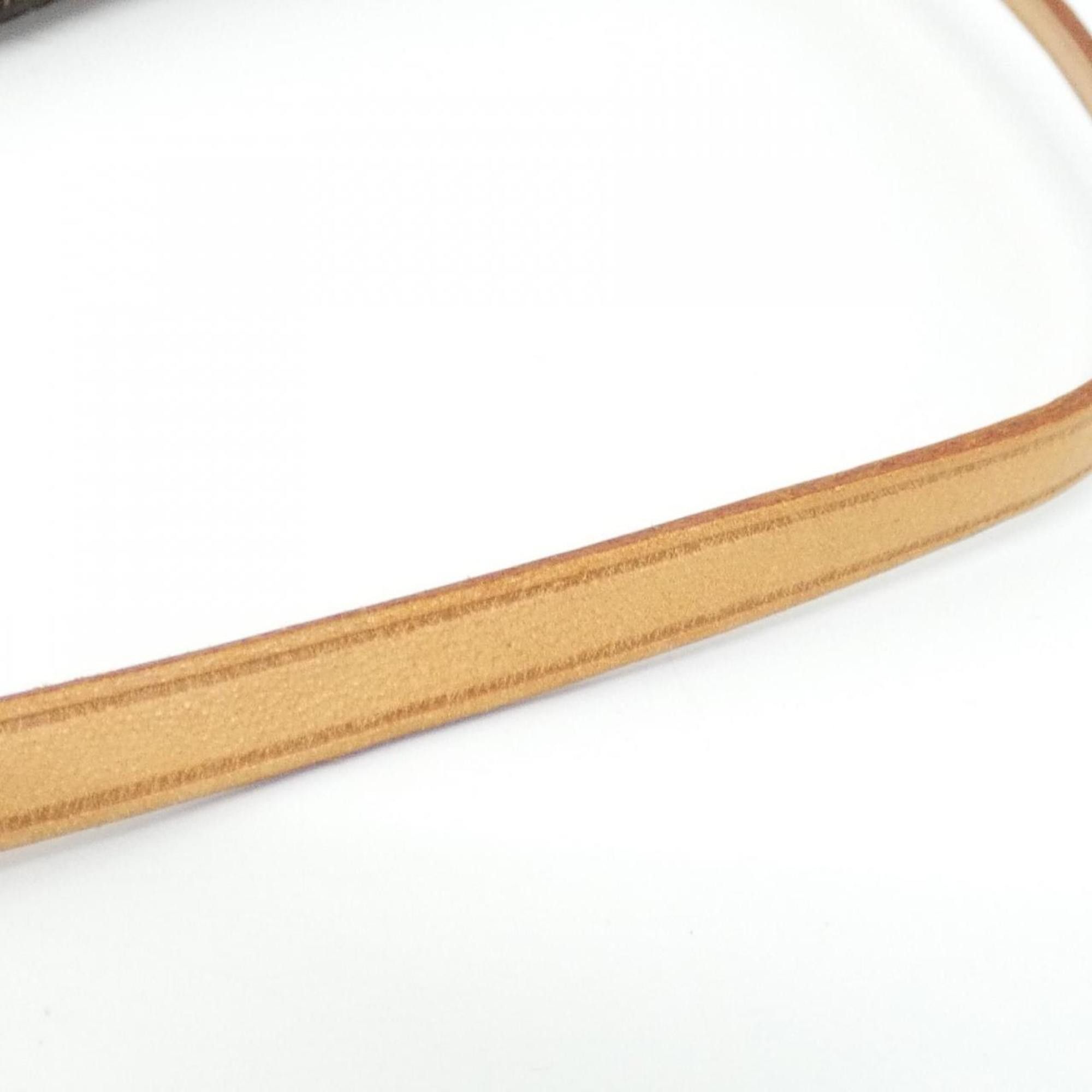 Louis Vuitton Louis Vuitton Pochette Accessoire clutch Size ONE SIZE - 3 Thumbnail