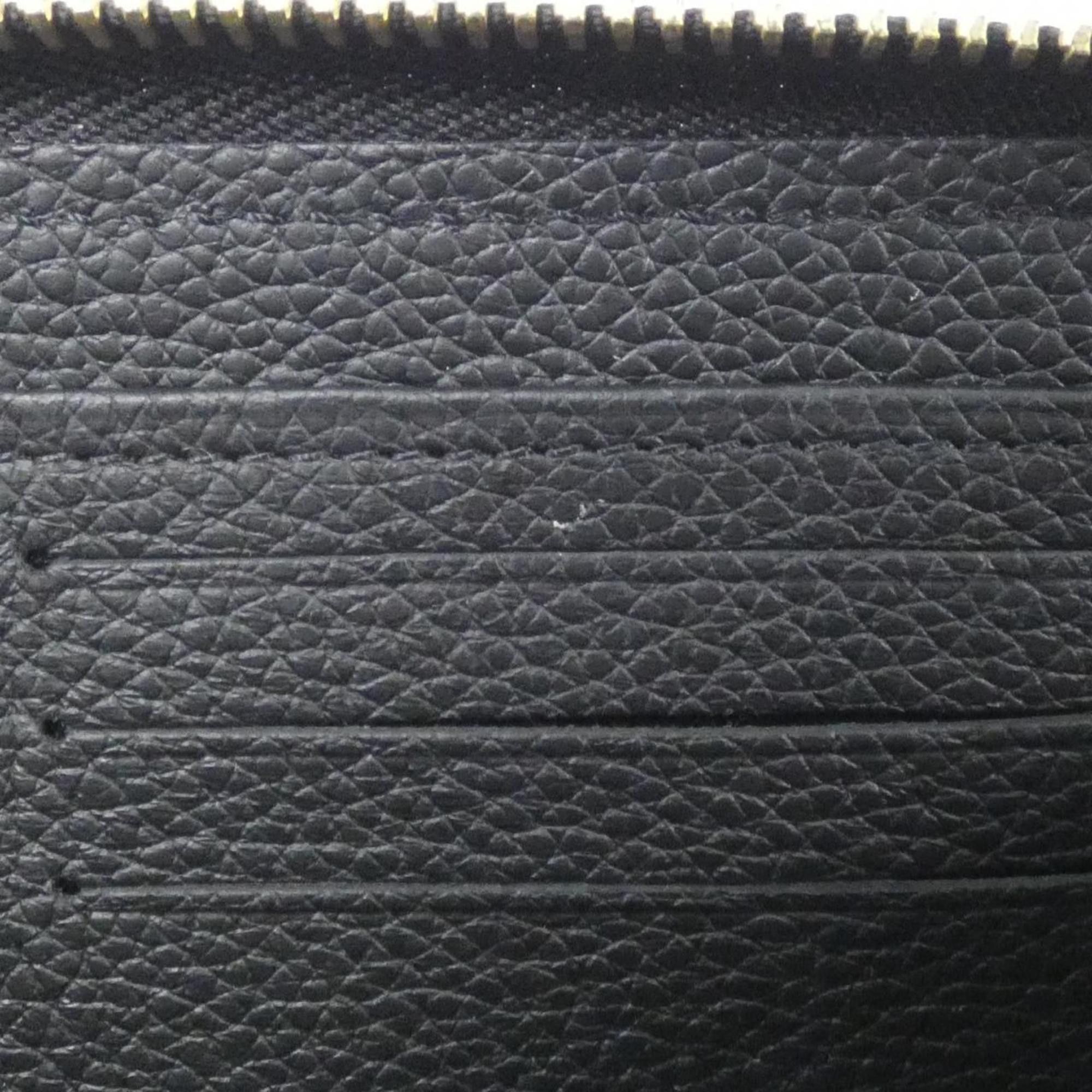Louis Vuitton Louis Vuitton Portefeuille zippy wallet Size ONE SIZE - 8 Thumbnail