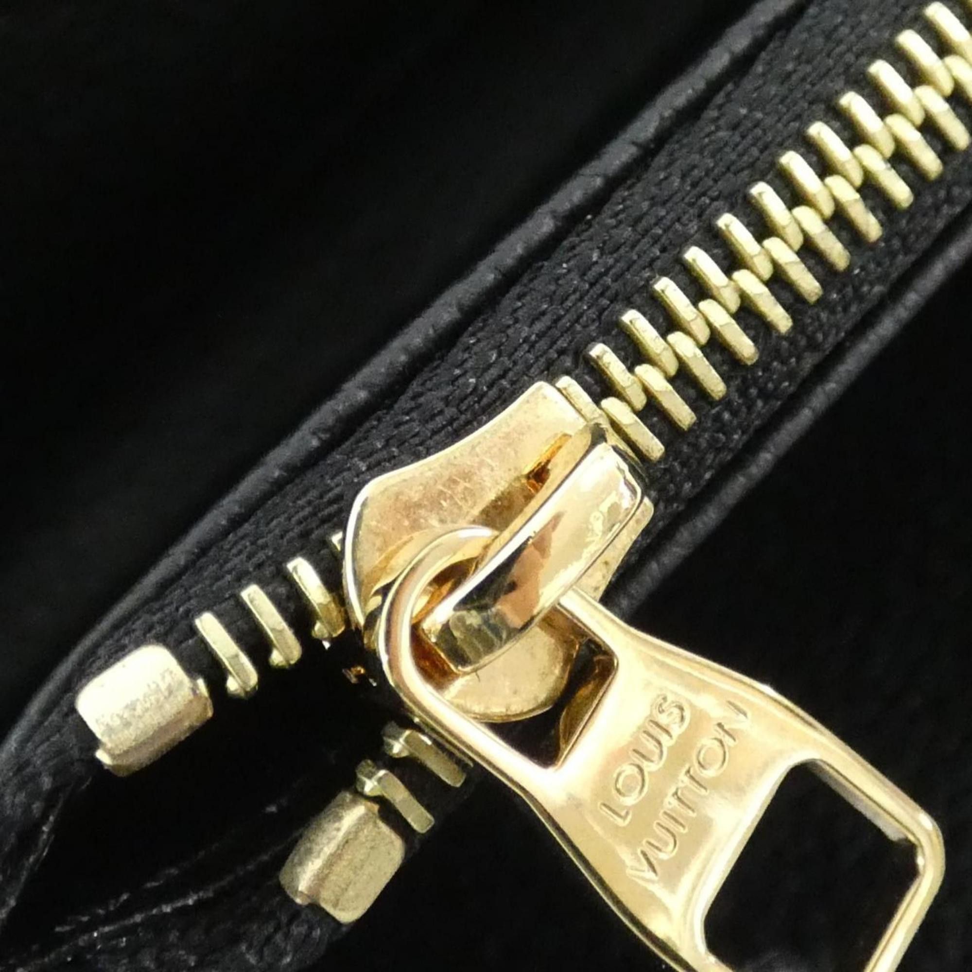 Louis Vuitton Louis Vuitton Portefeuille zippy wallet Size ONE SIZE - 4 Thumbnail