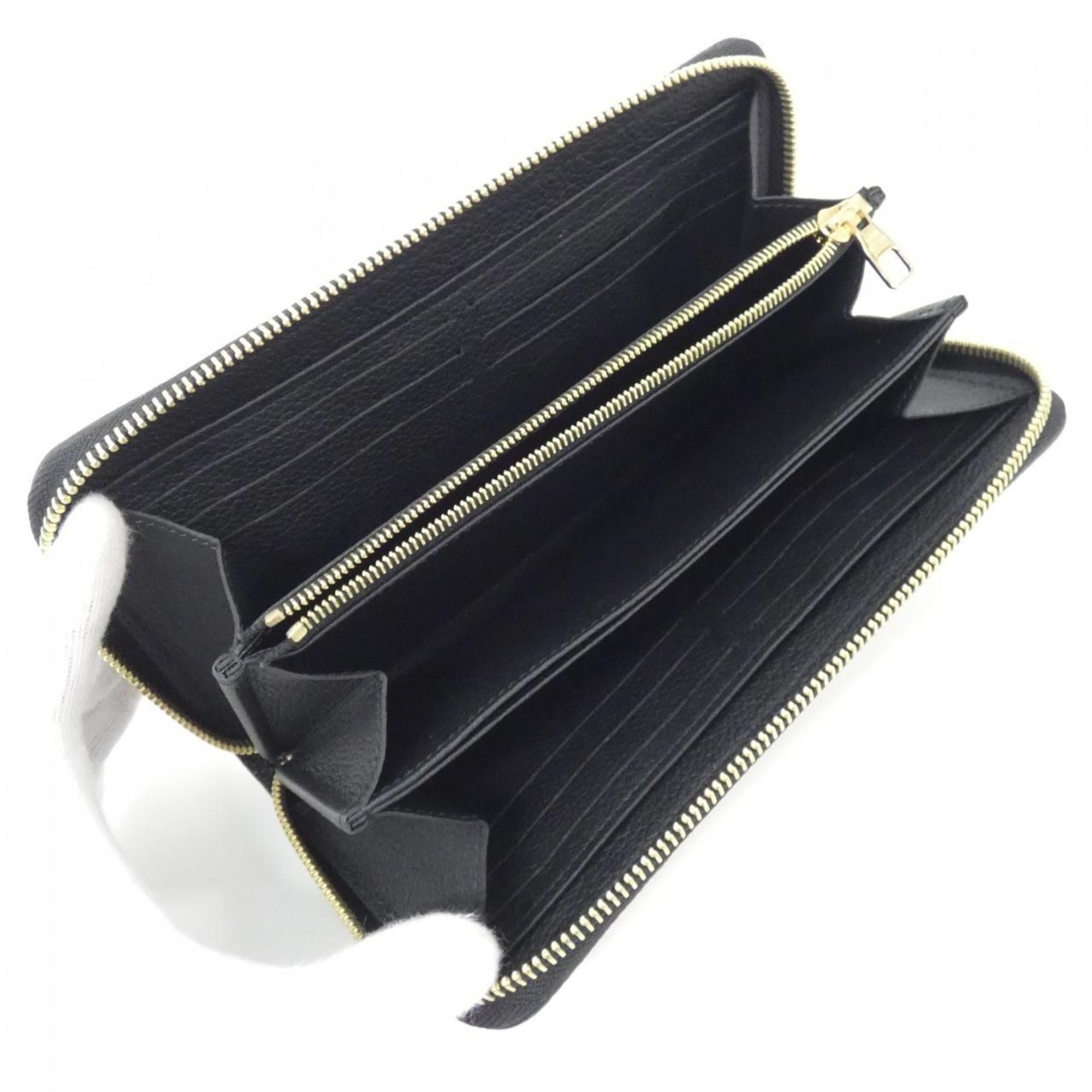 Louis Vuitton Louis Vuitton Portefeuille zippy wallet Size ONE SIZE - 6 Thumbnail