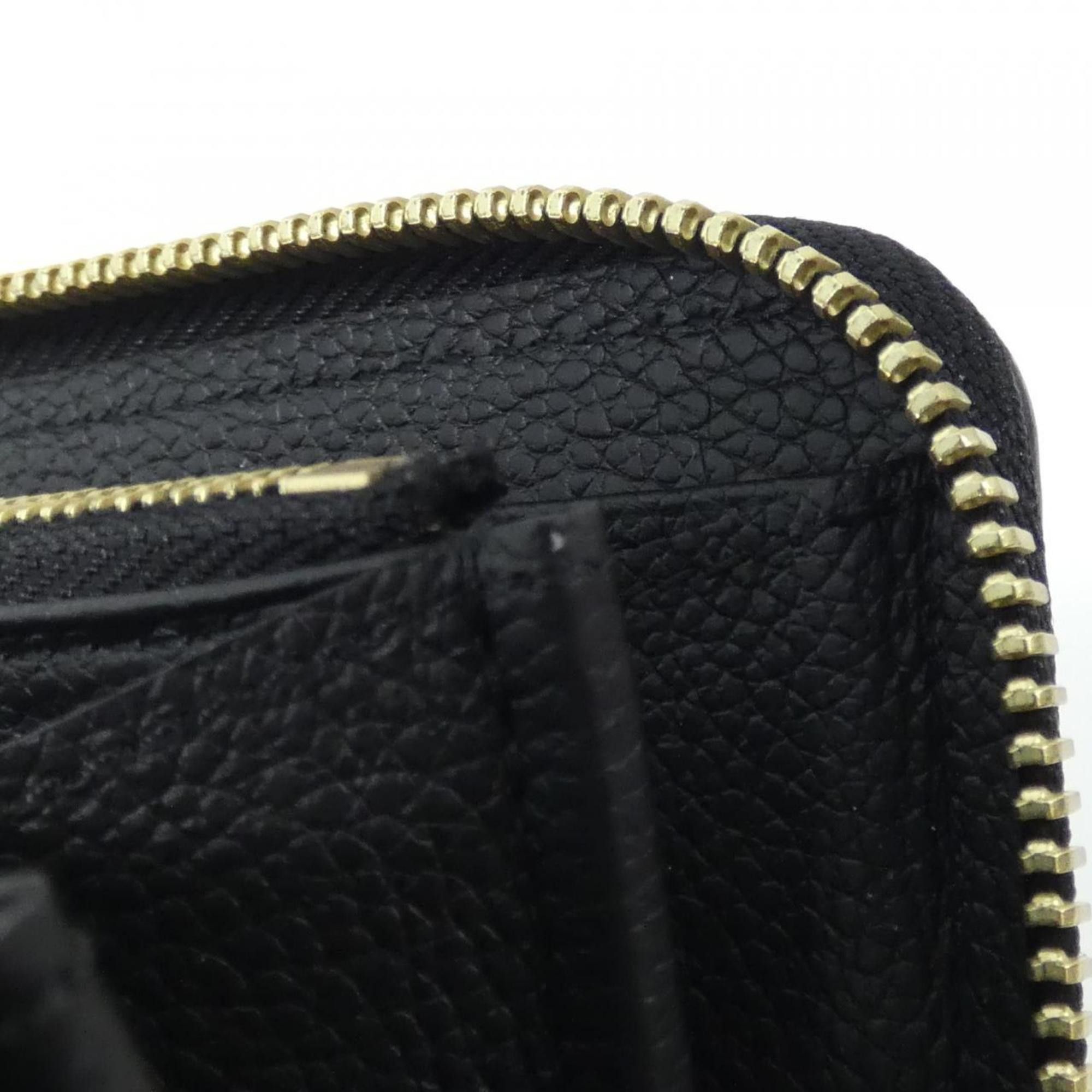 Louis Vuitton Louis Vuitton Portefeuille zippy wallet Size ONE SIZE - 7 Thumbnail