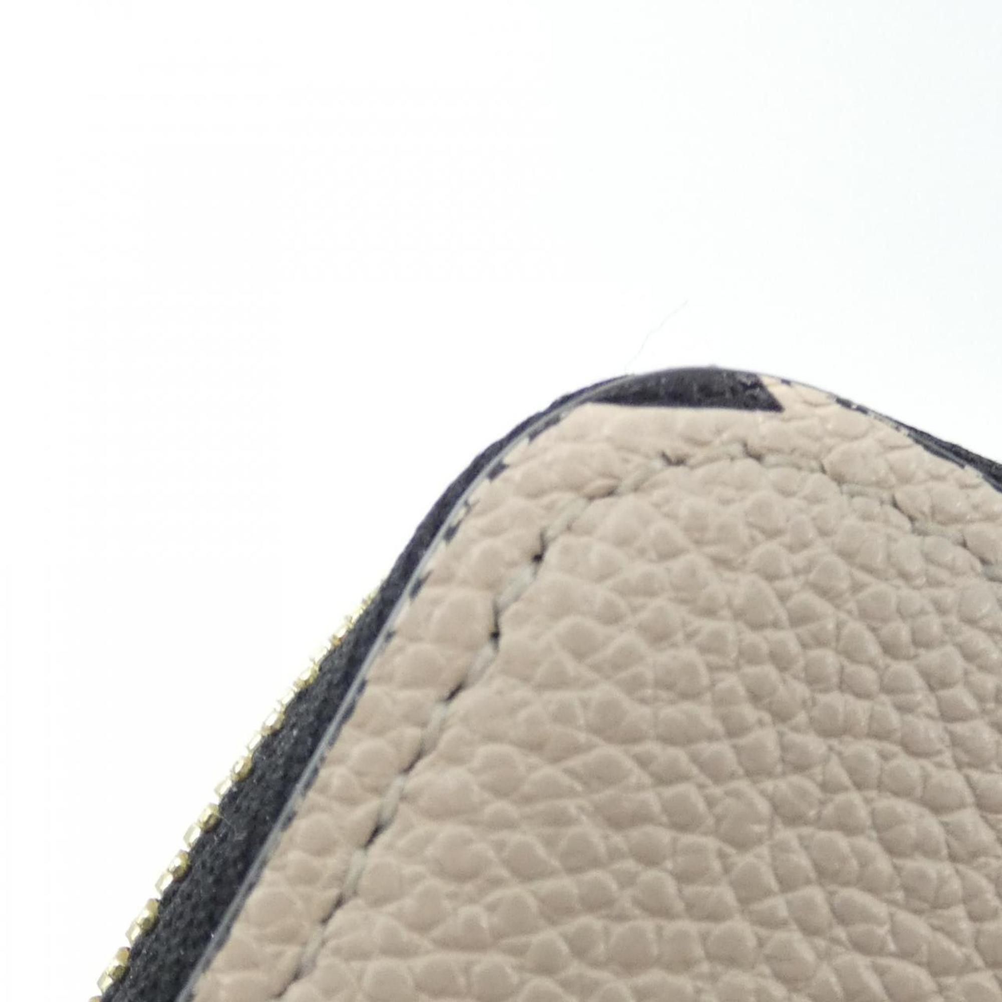 Louis Vuitton Louis Vuitton Portefeuille zippy wallet Size ONE SIZE - 3 Thumbnail