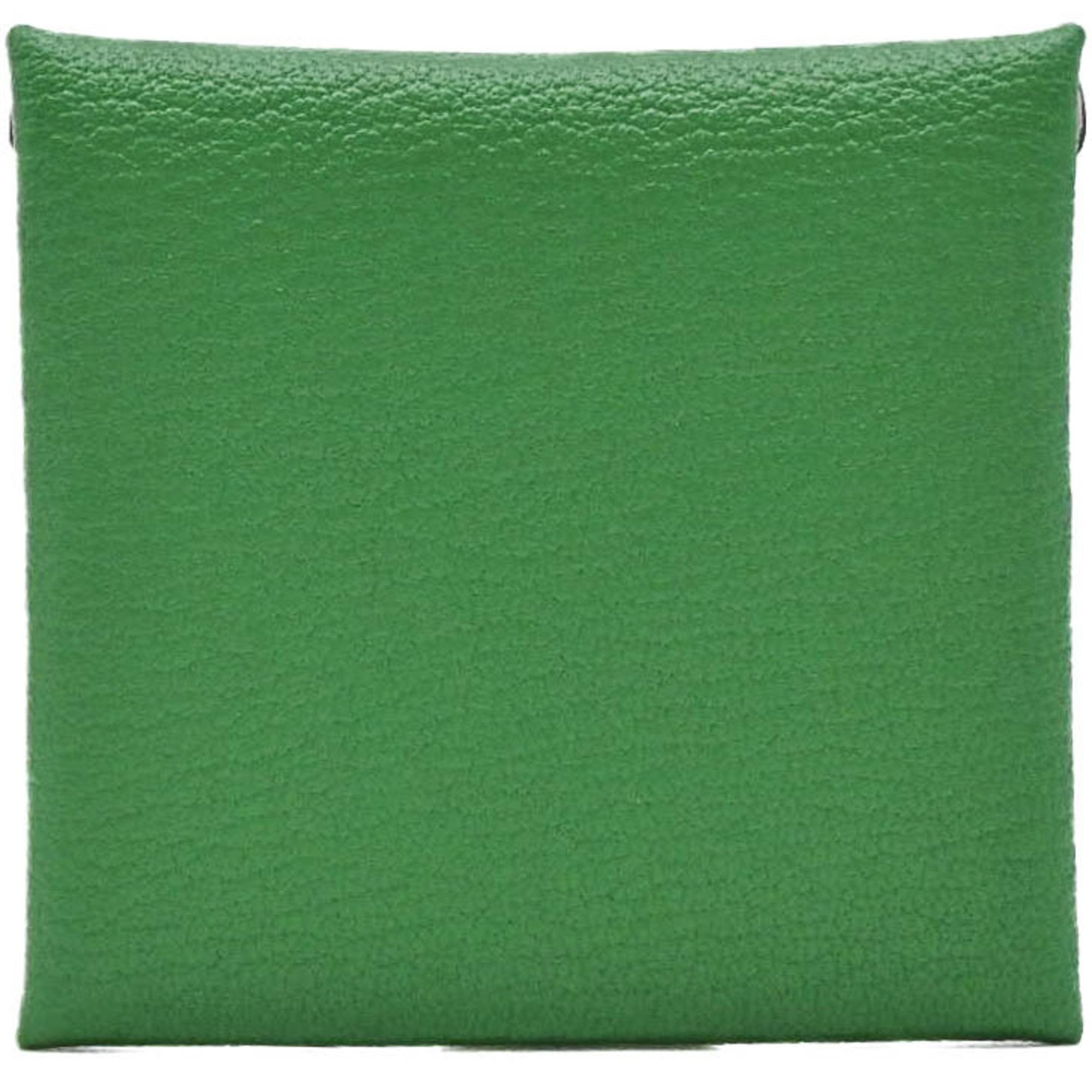 Hermes Hermès Calvi wallet Size ONE SIZE - 2 Thumbnail