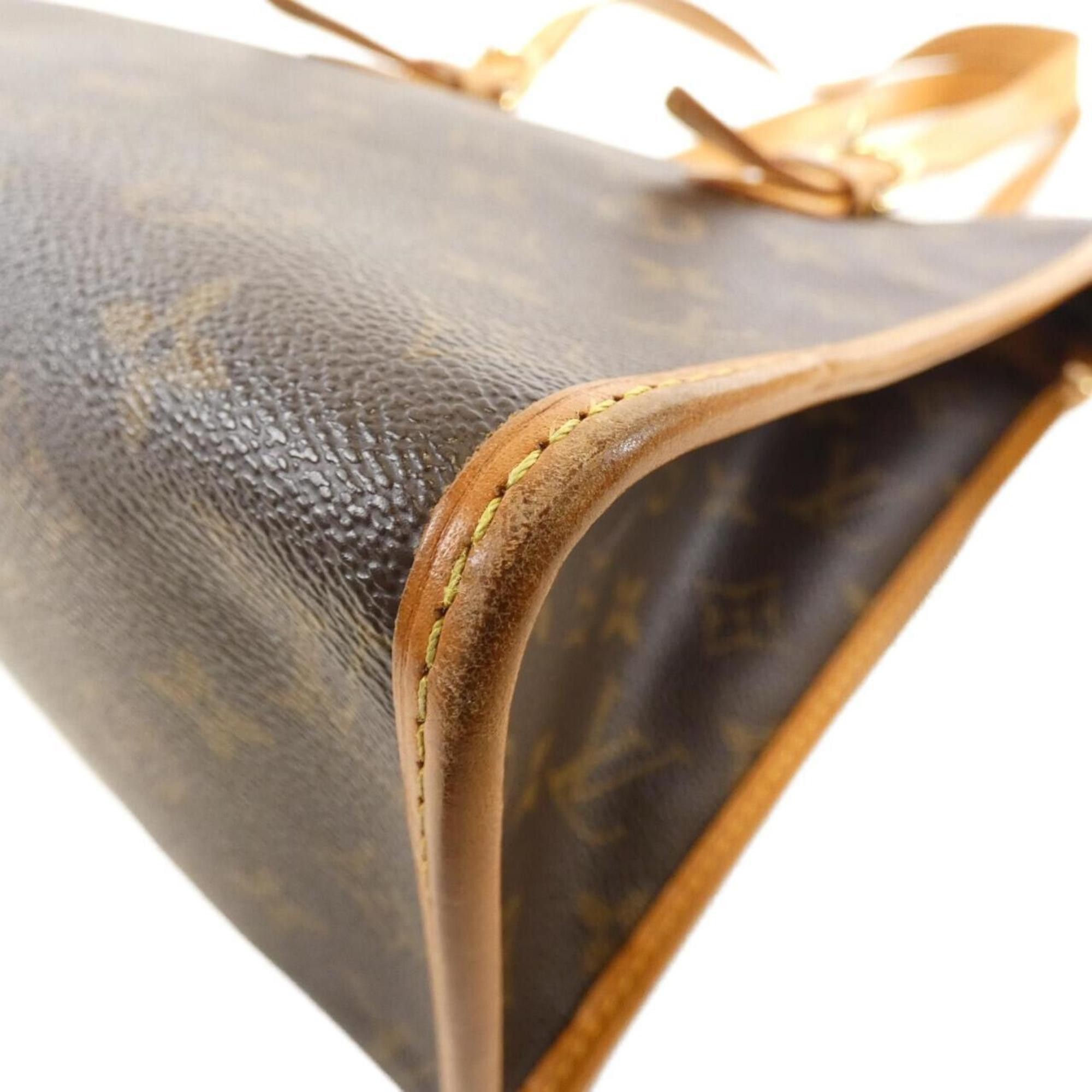 Louis Vuitton Louis Vuitton Popincourt shoulder Size ONE SIZE - 3 Thumbnail