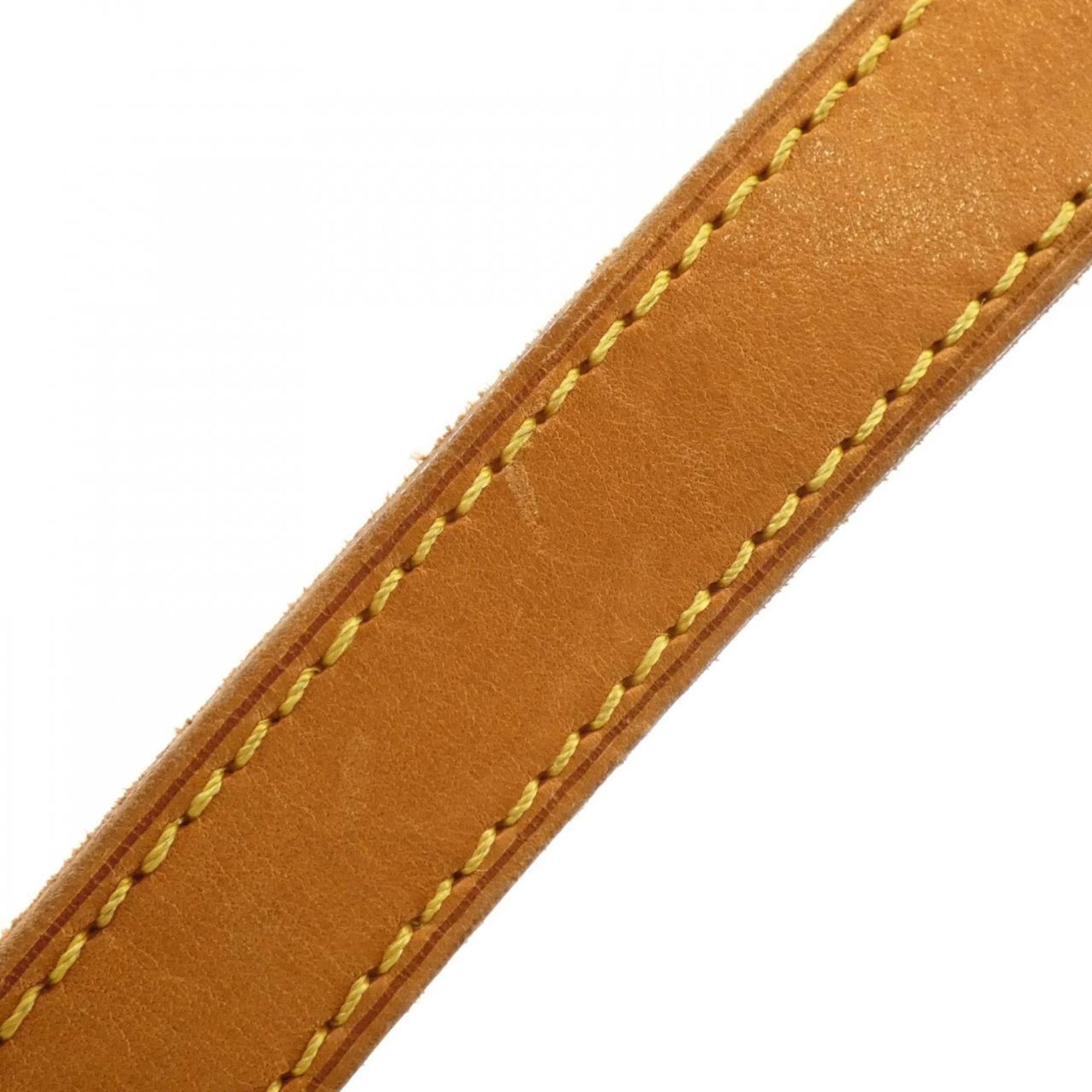 Louis Vuitton Louis Vuitton Popincourt shoulder Size ONE SIZE - 2 Thumbnail