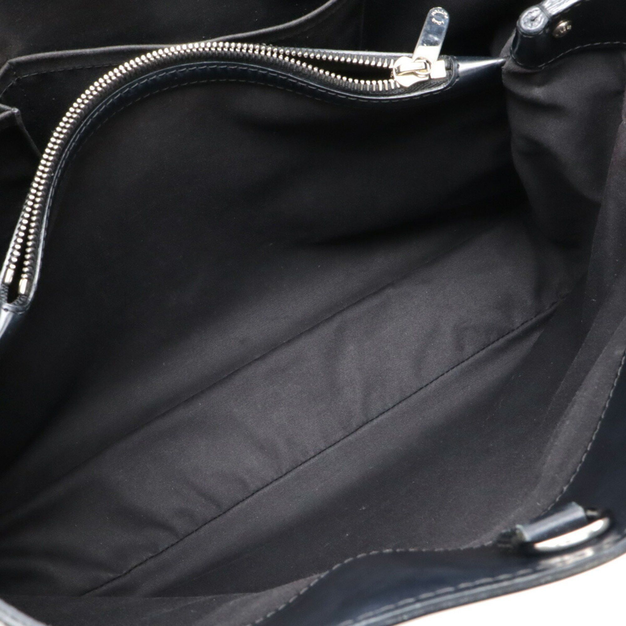 Louis Vuitton Louis Vuitton Passy tote Size ONE SIZE - 7 Thumbnail