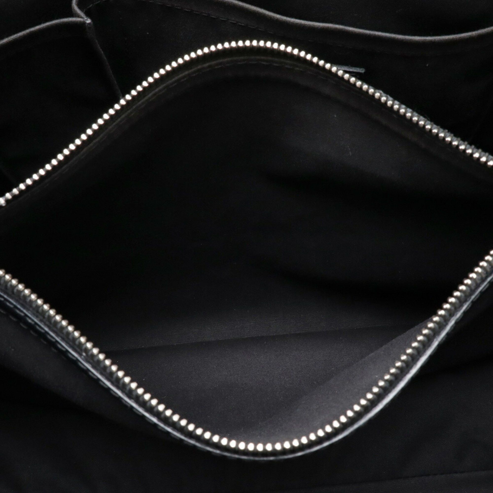 Louis Vuitton Louis Vuitton Passy tote Size ONE SIZE - 10 Thumbnail