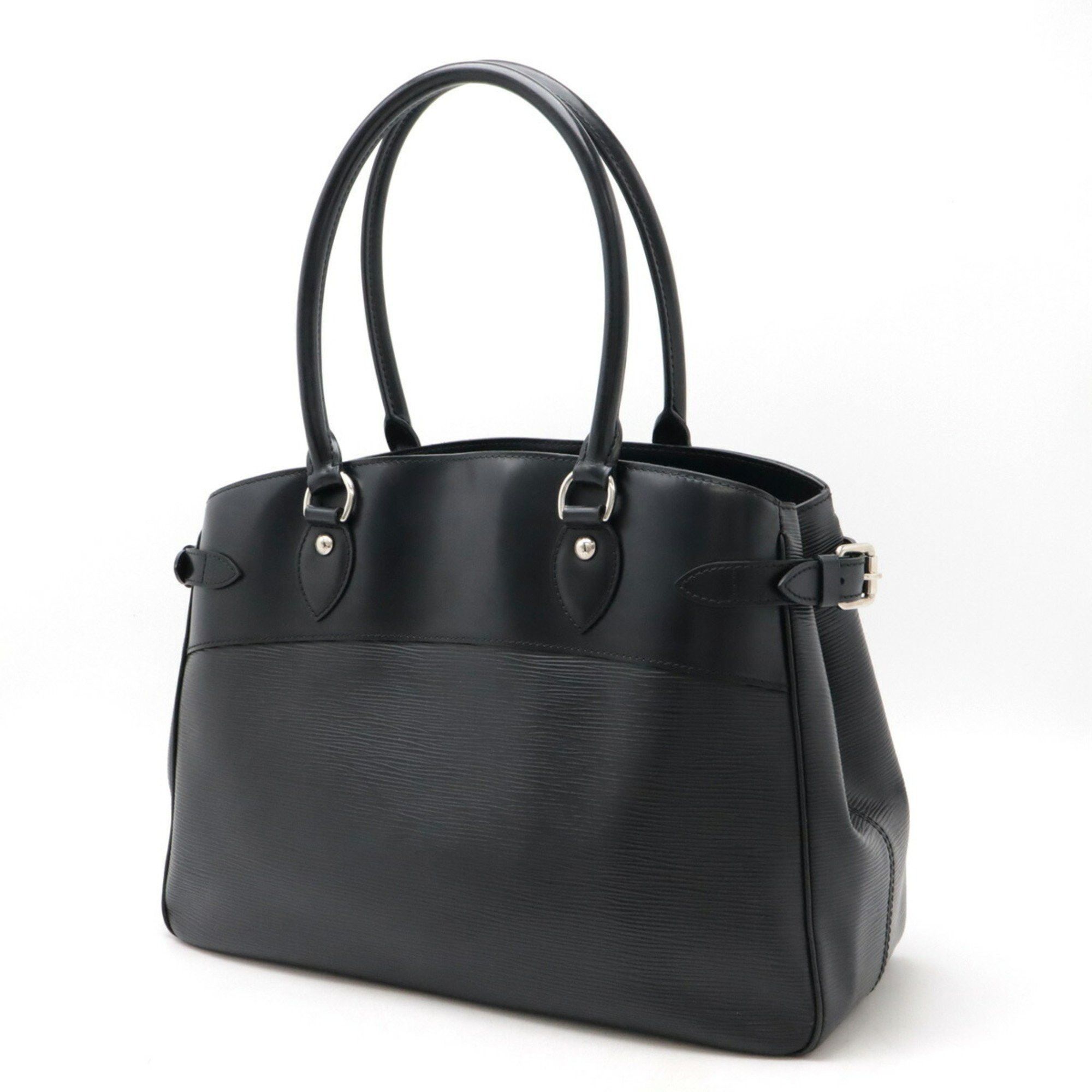 Louis Vuitton Louis Vuitton Passy tote Size ONE SIZE - 3 Thumbnail