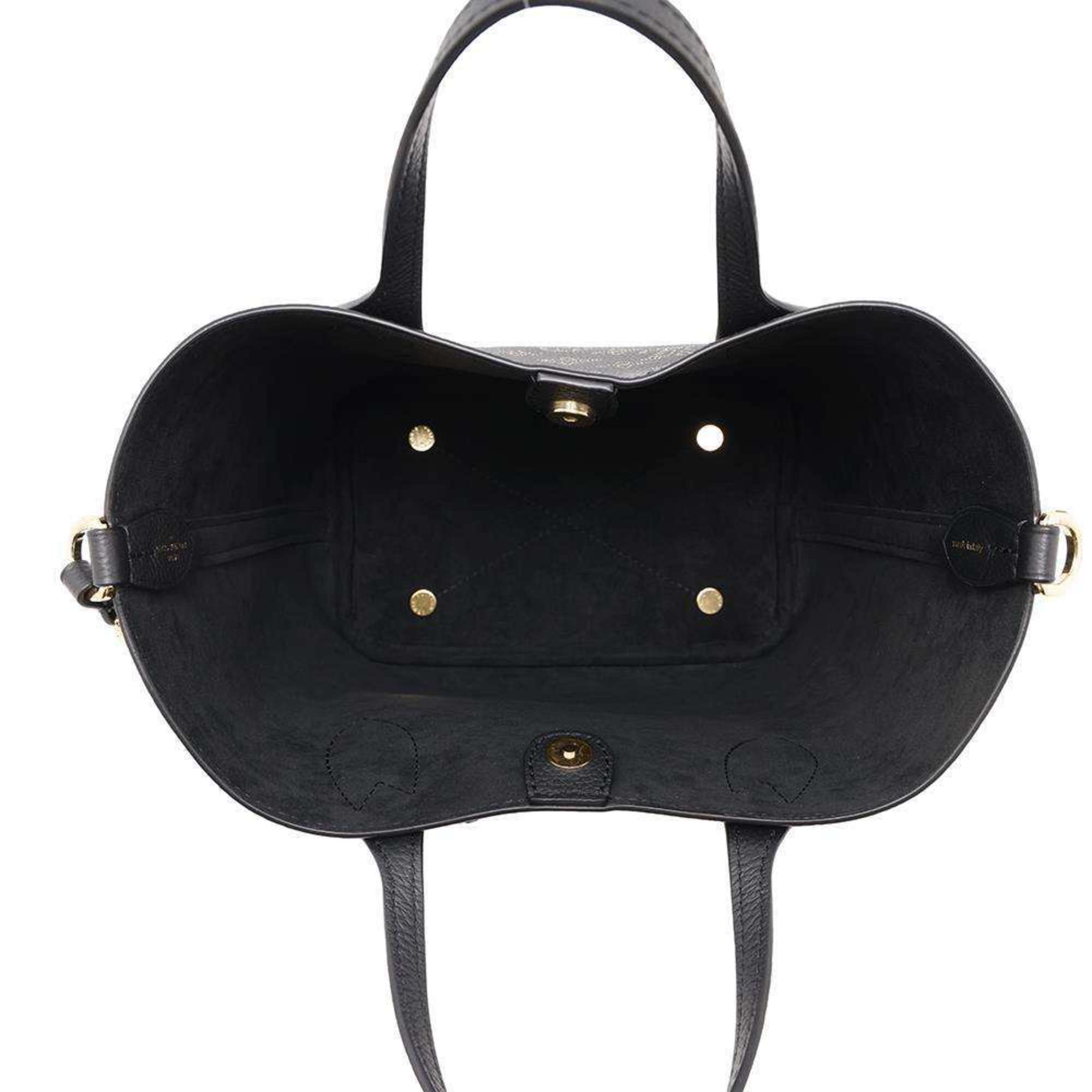 Louis Vuitton Louis Vuitton Mahina handbag Size ONE SIZE - 7 Thumbnail