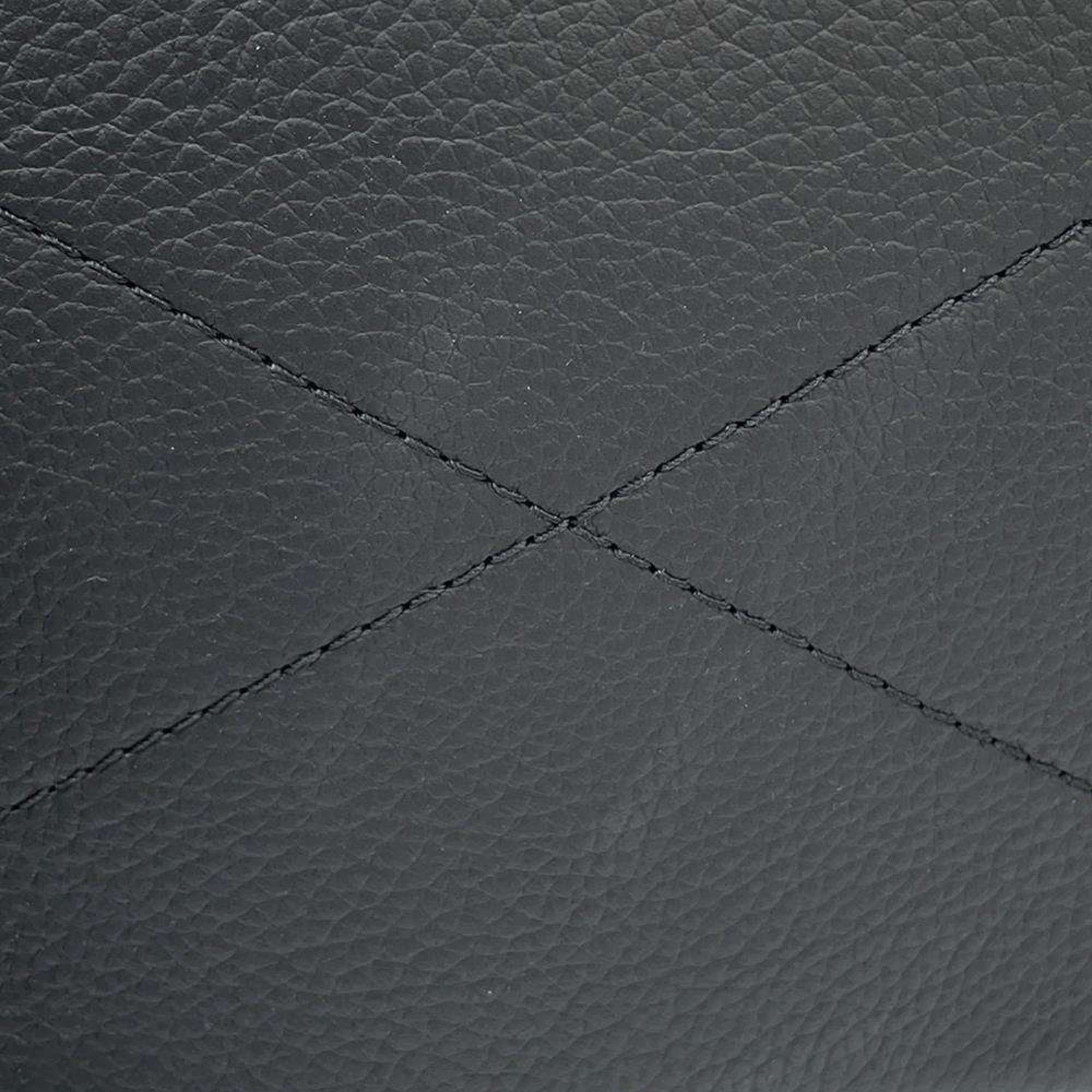 Louis Vuitton Louis Vuitton Mahina handbag Size ONE SIZE - 13 Thumbnail