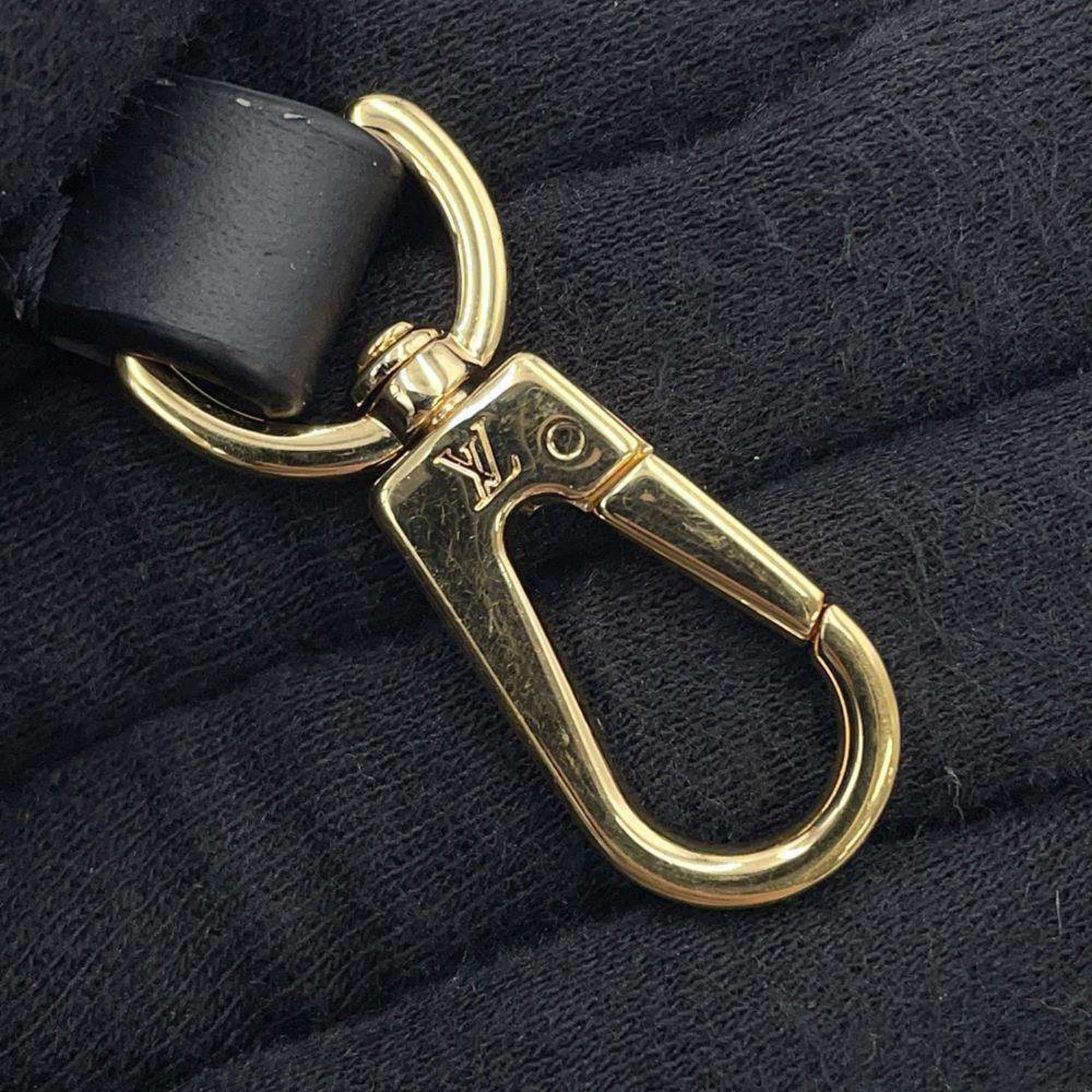 Louis Vuitton Louis Vuitton Mahina handbag Size ONE SIZE - 15 Thumbnail