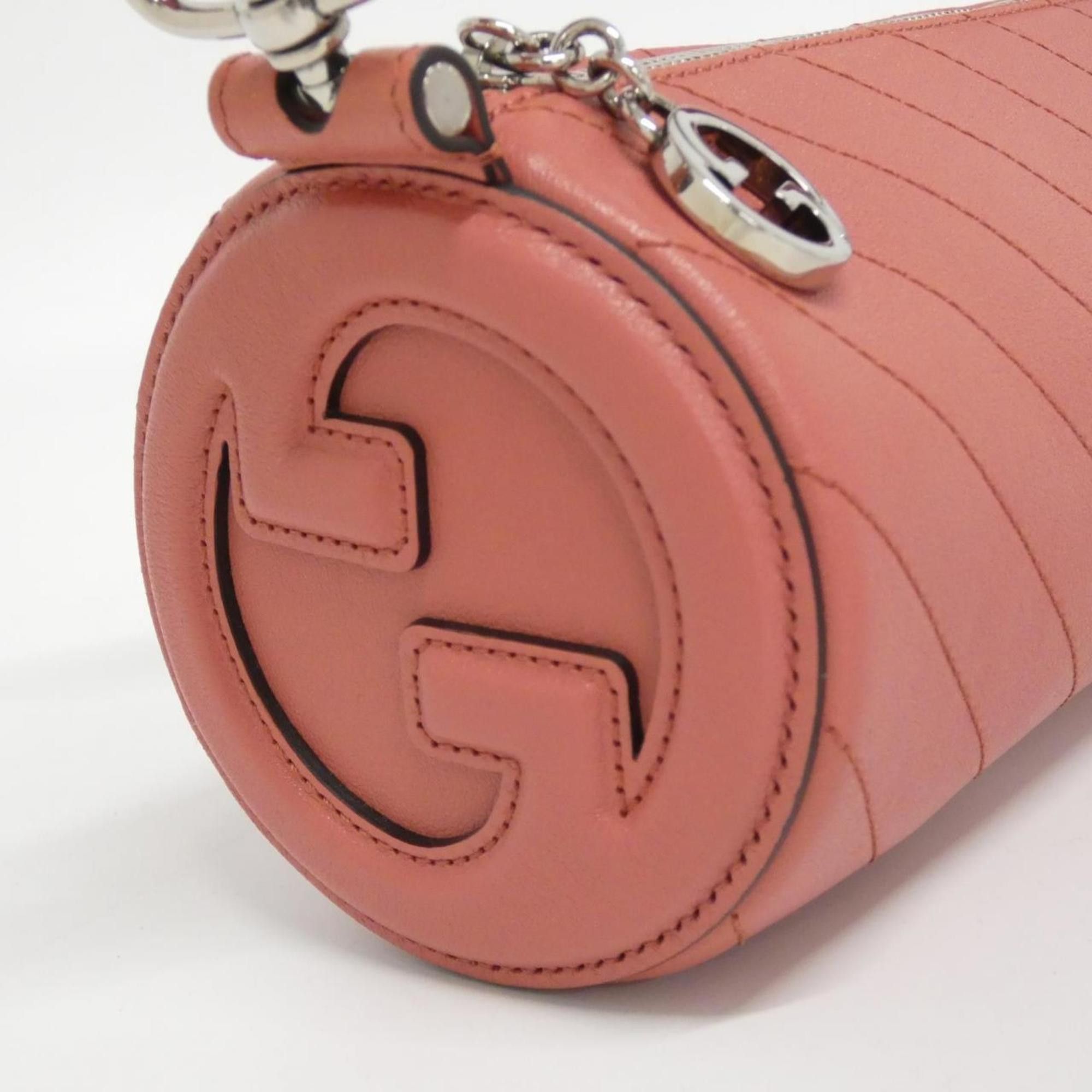 Gucci Gucci Interlocking G shoulder Size ONE SIZE - 3 Thumbnail