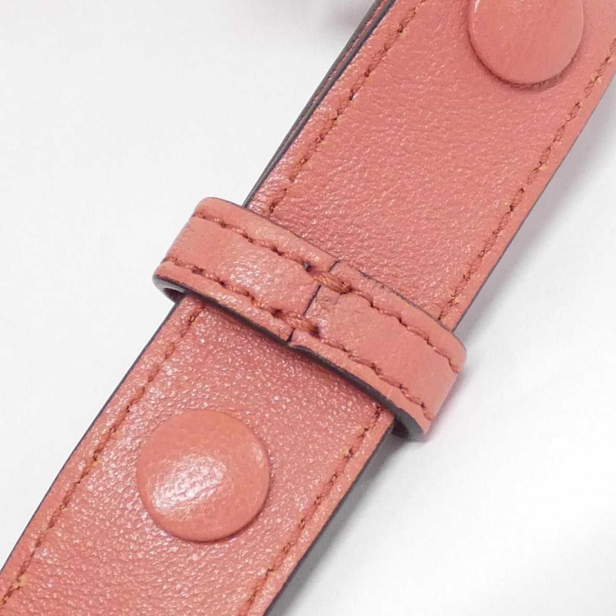 Gucci Gucci Interlocking G shoulder Size ONE SIZE - 7 Thumbnail